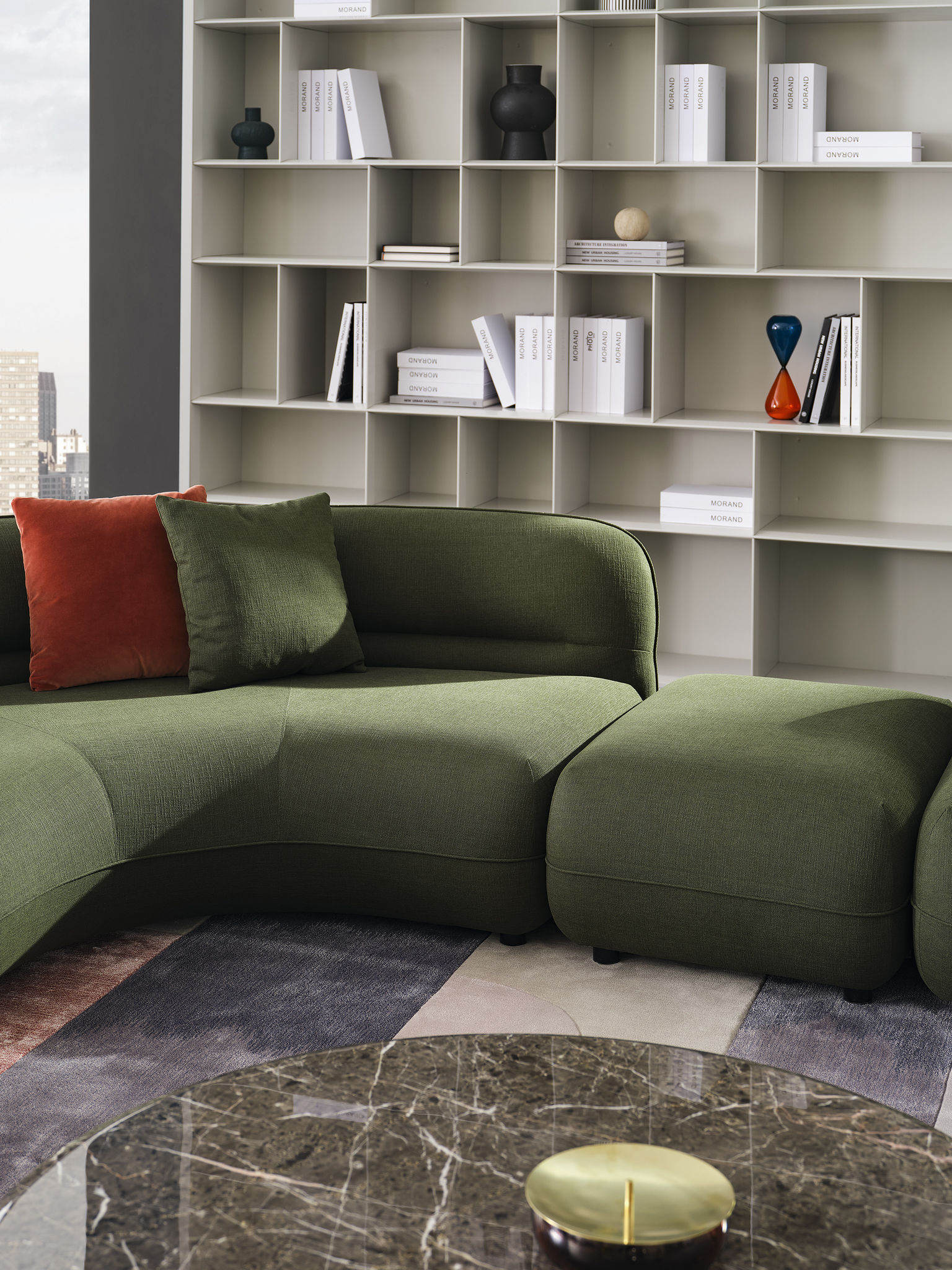 product design，Furniture/Home Decoration，sofa，