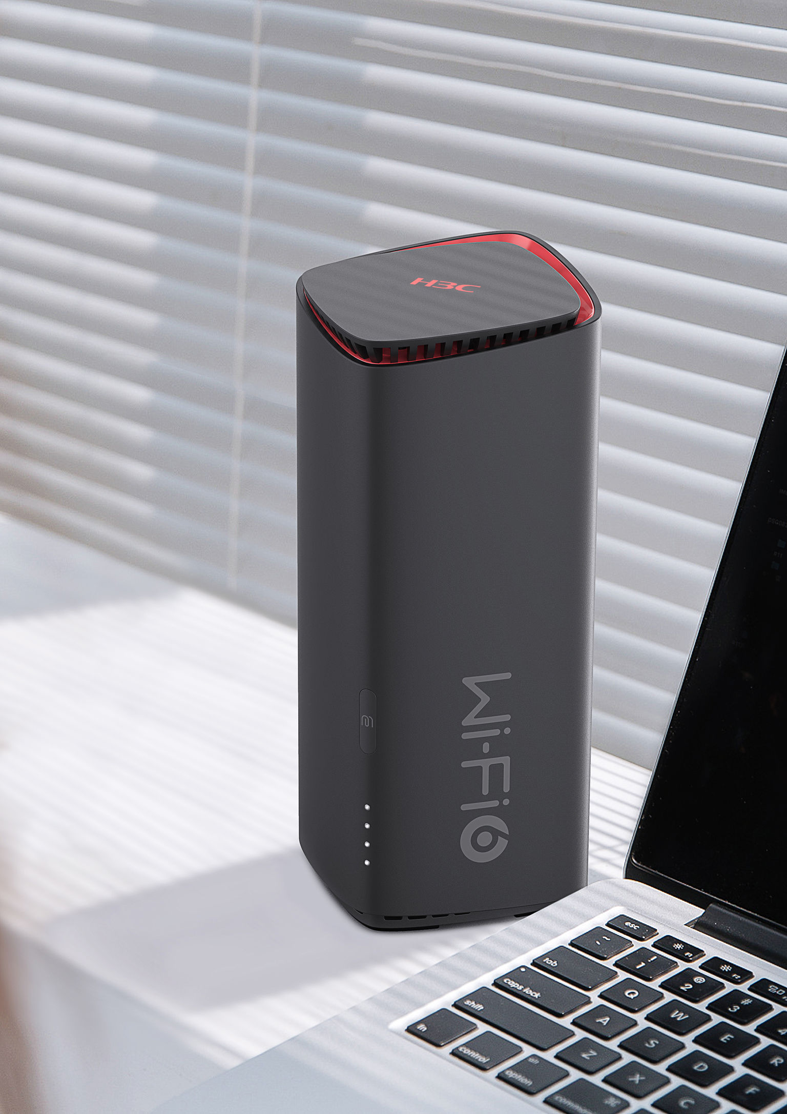 product design，Communication equipment，wireless router，