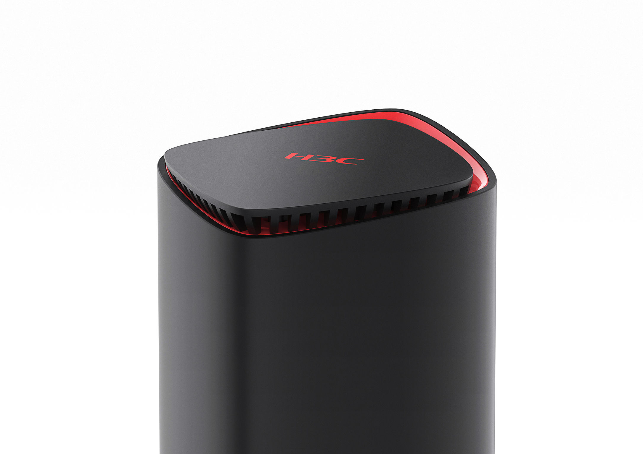 product design，Communication equipment，wireless router，