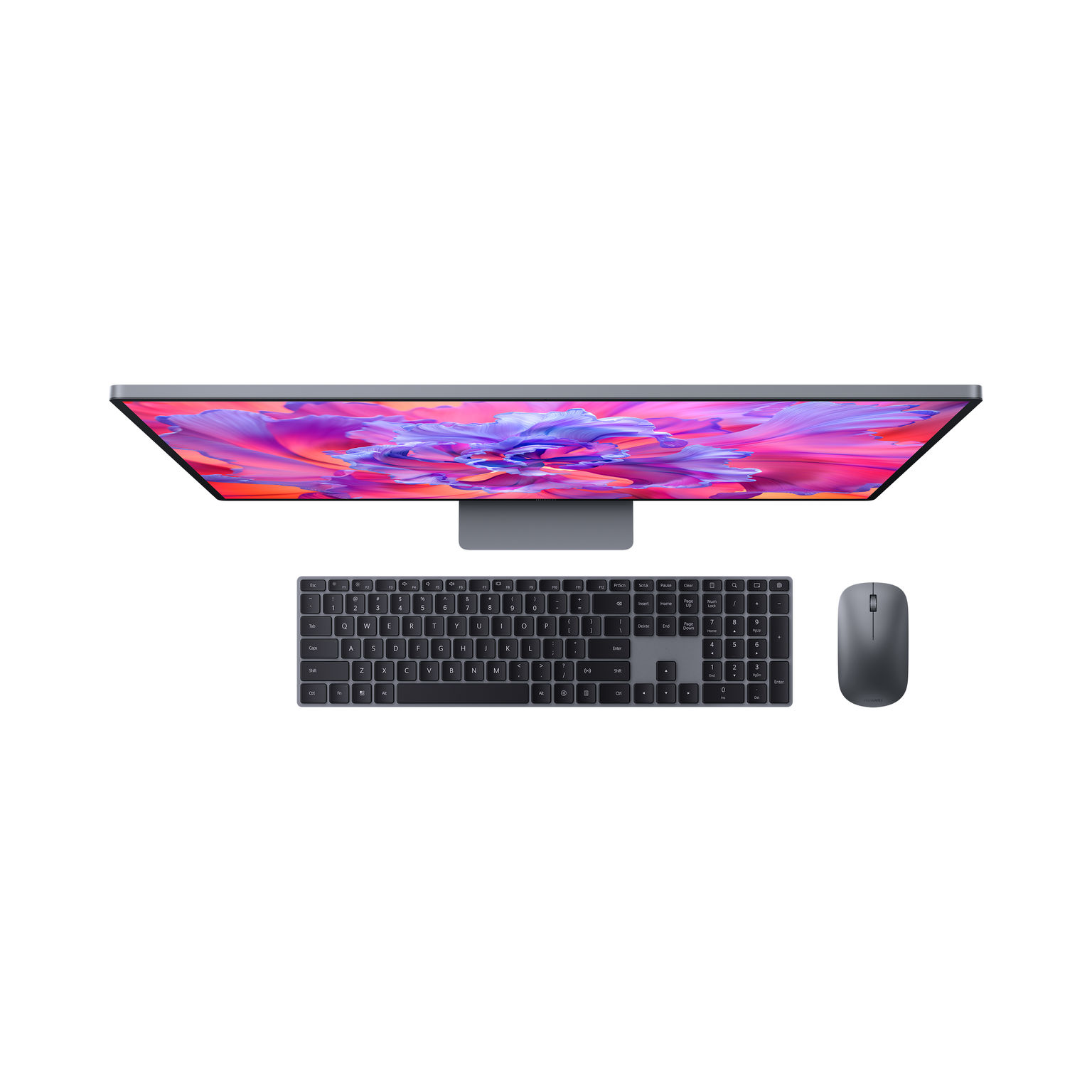 product design，computer，Desktop computer，