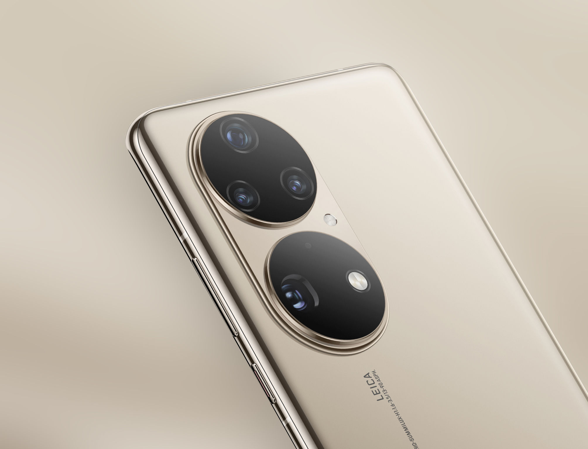 product design，Communication equipment，mobile phone，