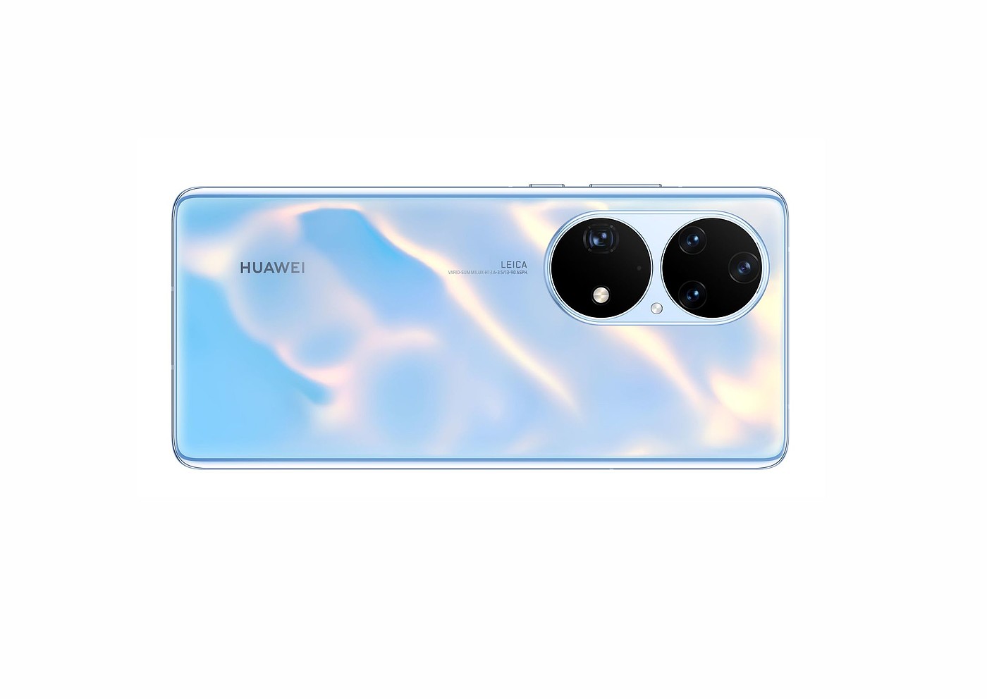 product design，Communication equipment，mobile phone，