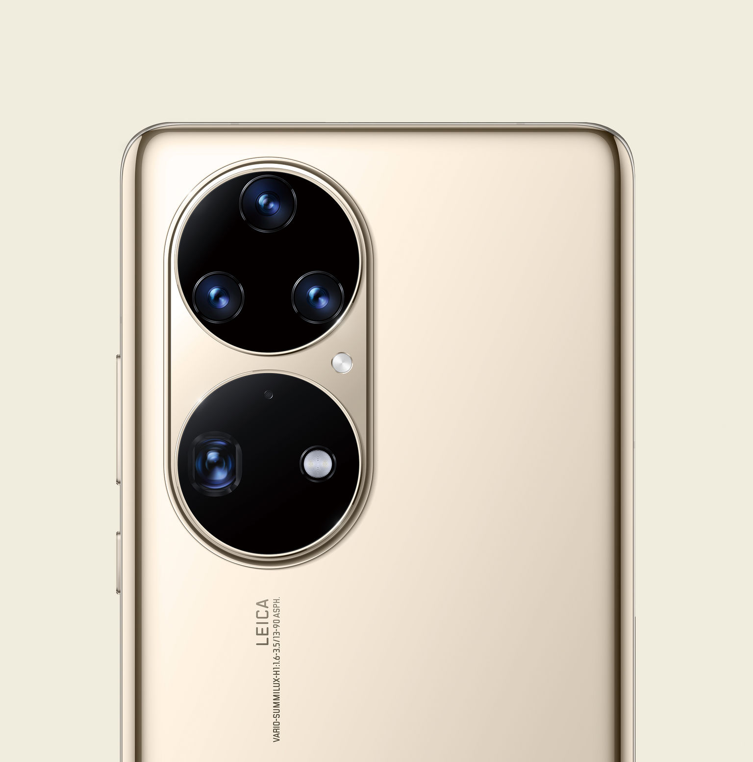 product design，Communication equipment，mobile phone，