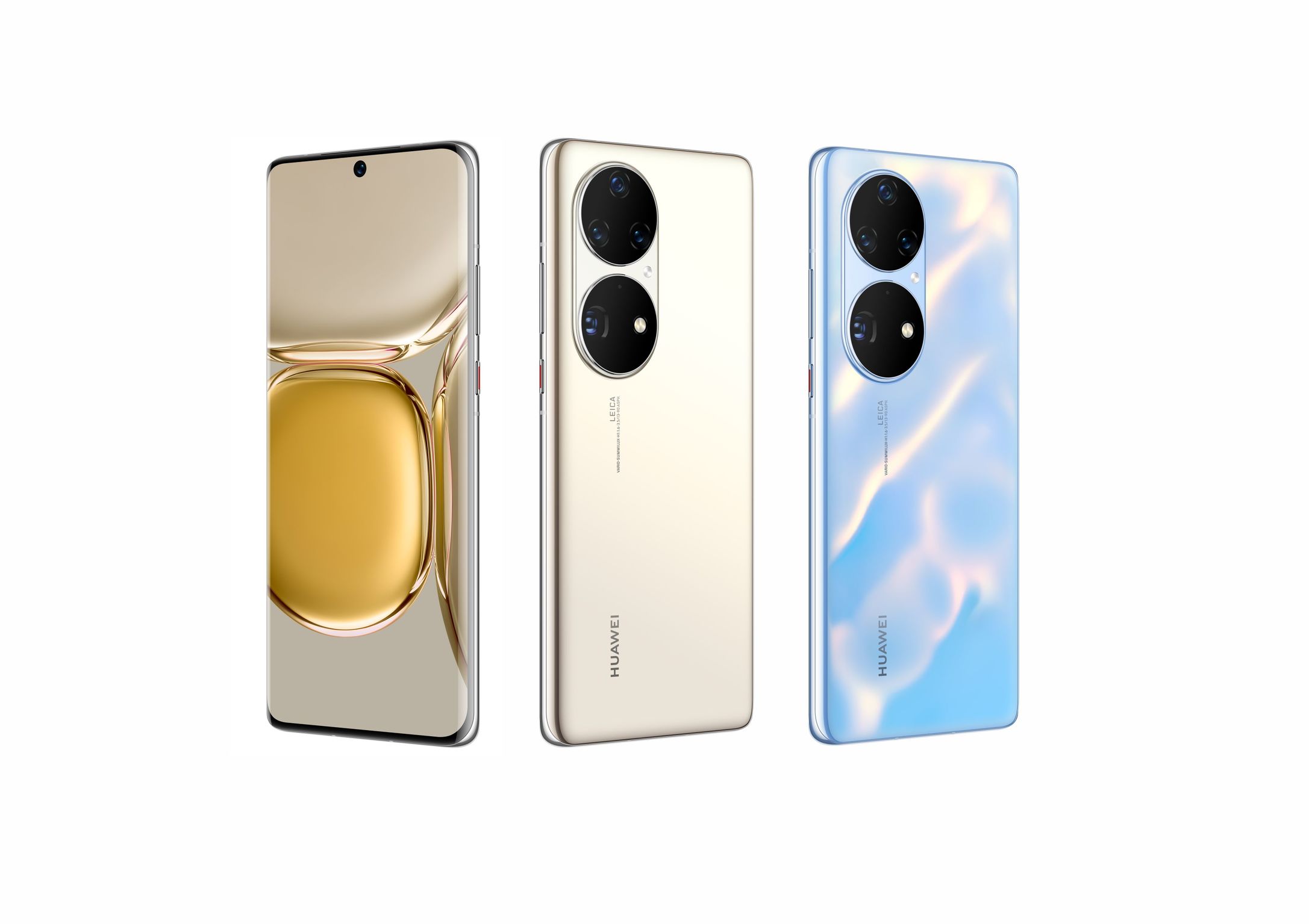 product design，Communication equipment，mobile phone，