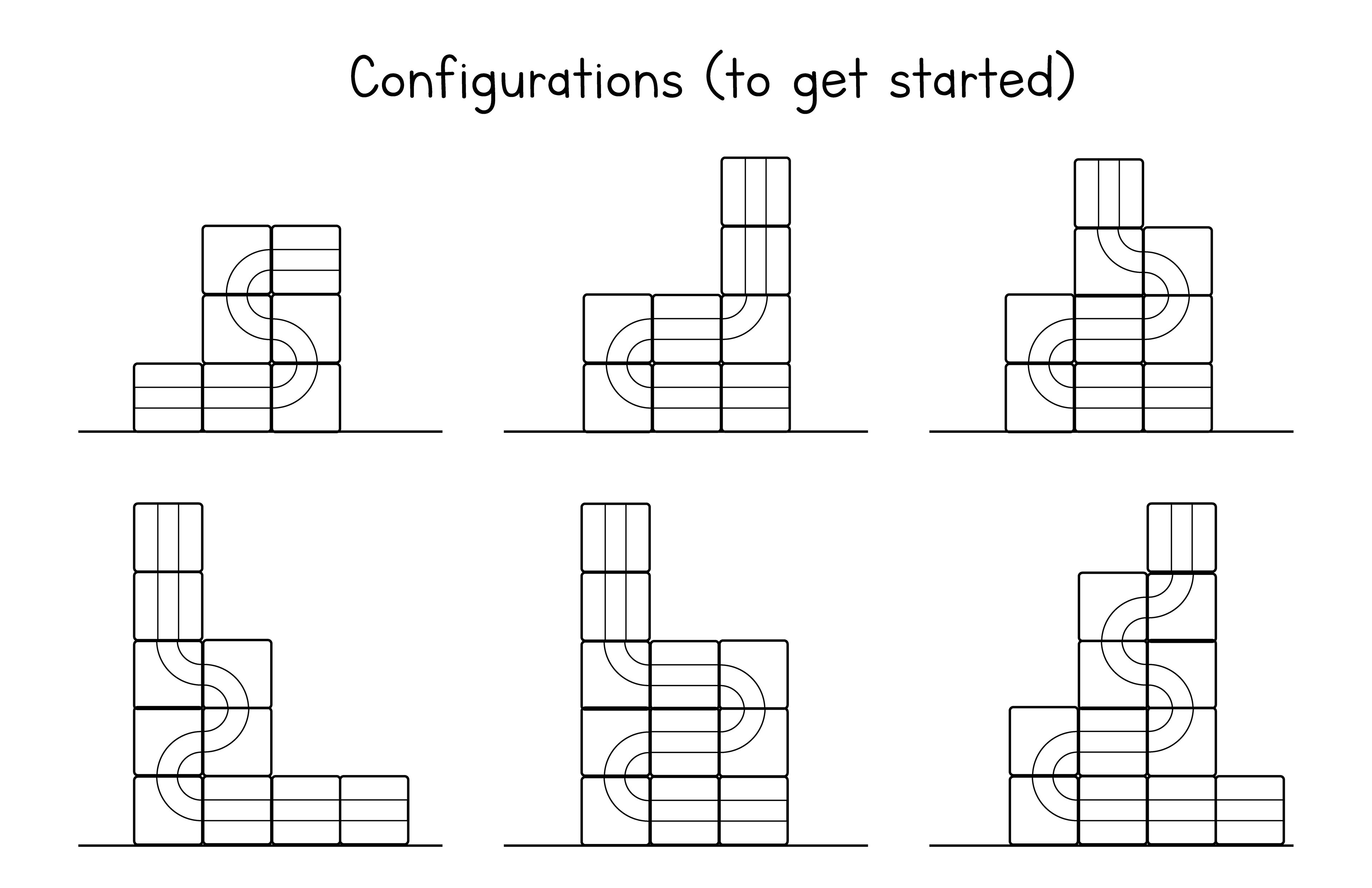 product design，Rubik's Cube，maze，3d，Toys，