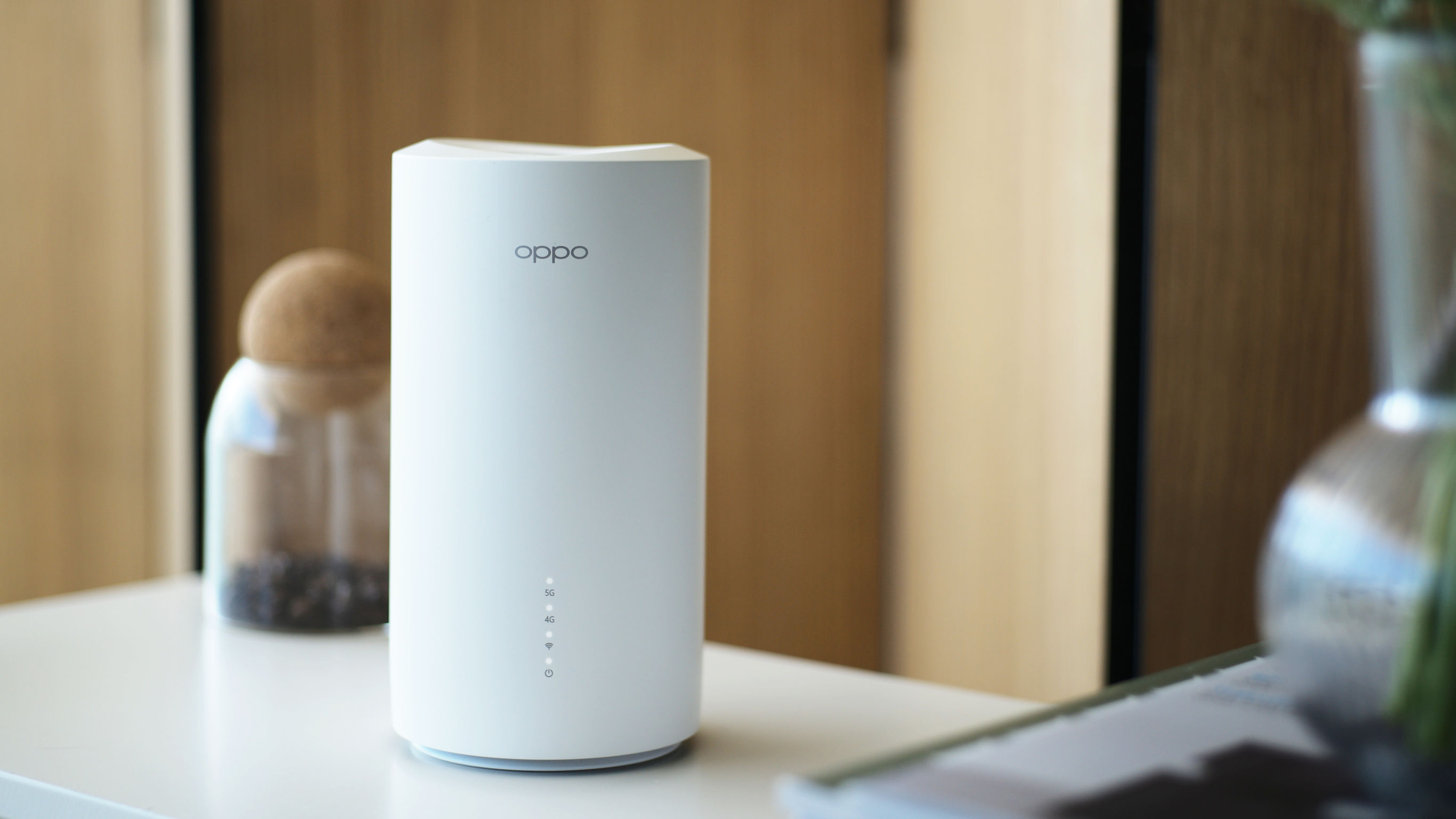 product design，Communication equipment，5G CPE station，