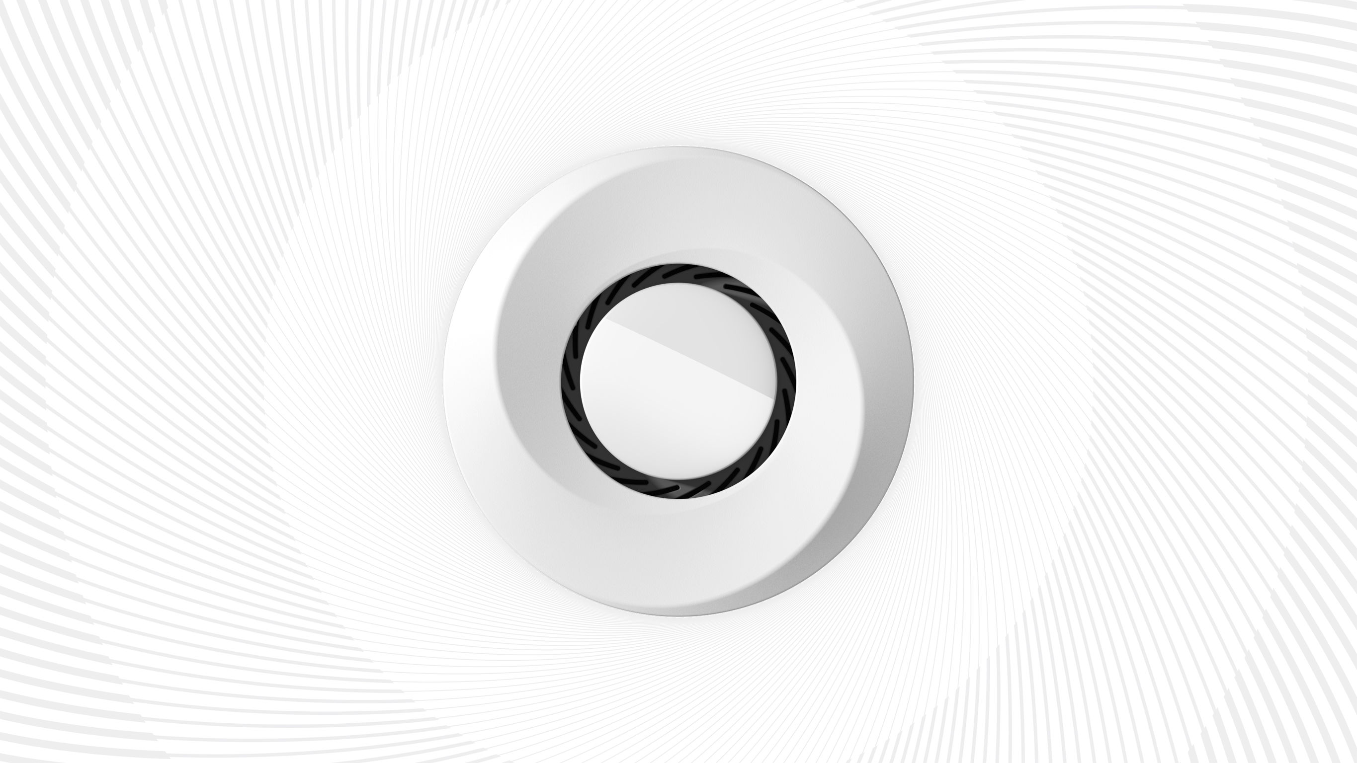 product design，Communication equipment，5G CPE station，