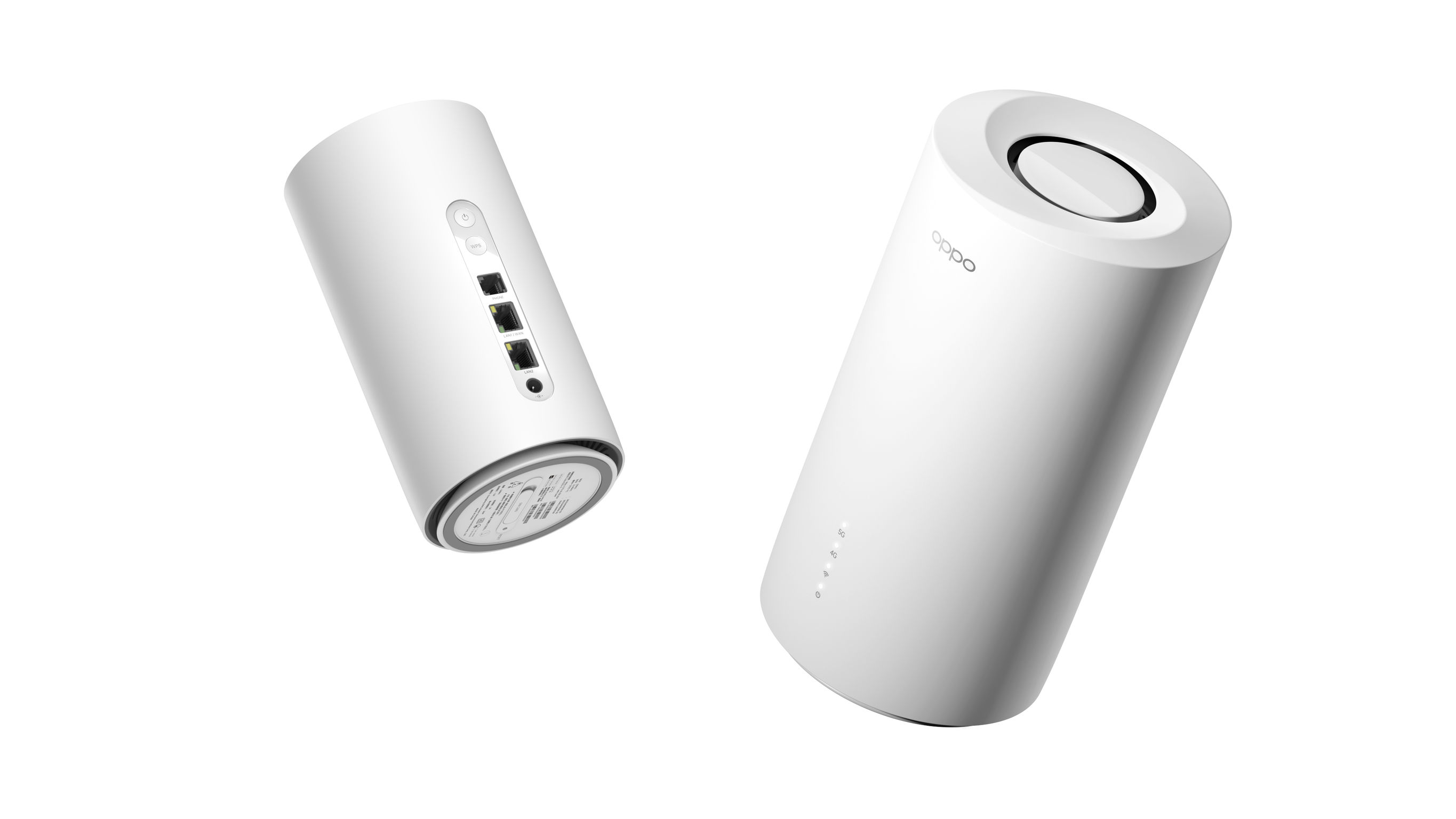 product design，Communication equipment，5G CPE station，