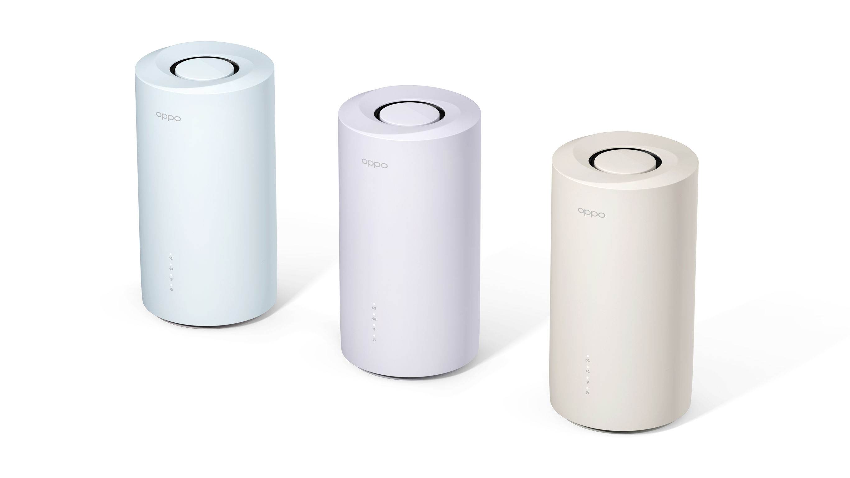 product design，Communication equipment，5G CPE station，