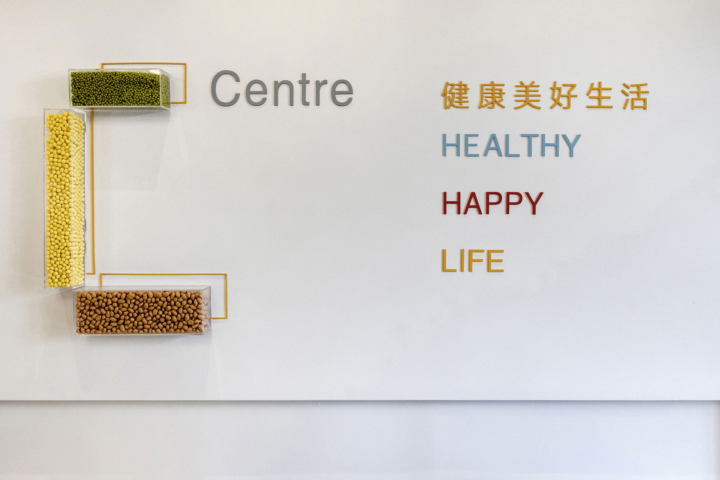 Communication design，Typography/signage，pathfinding system，