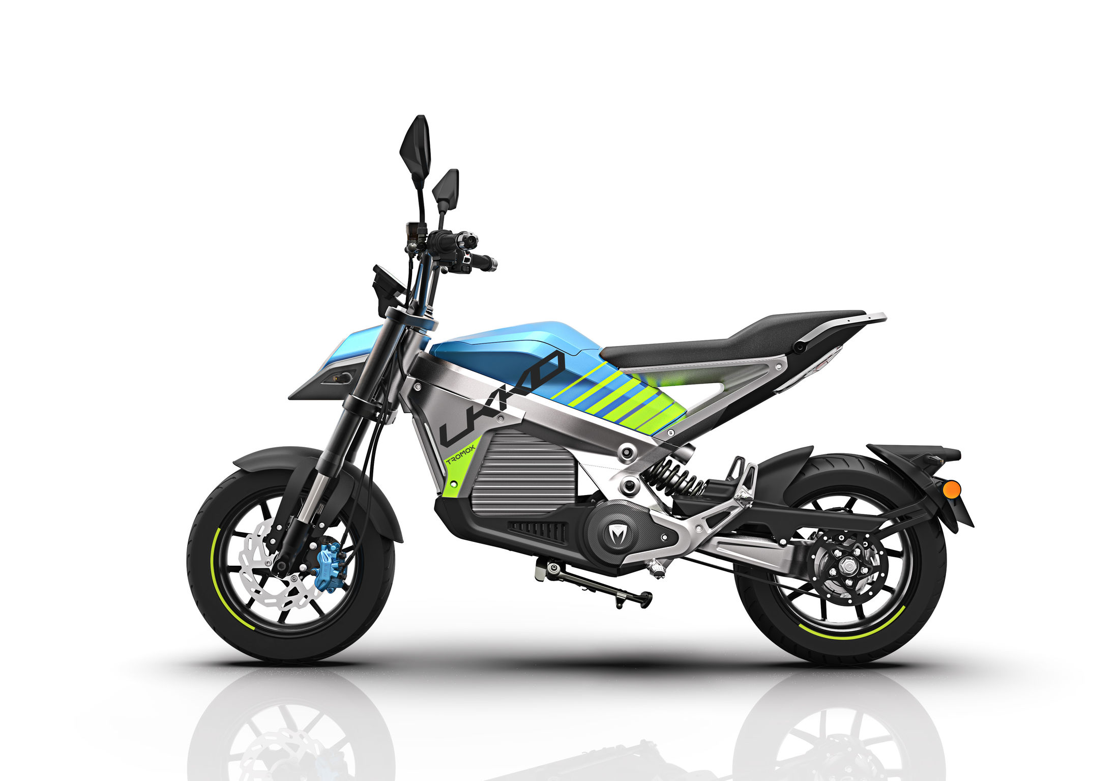 product design，Automobile/transportation，Electric motorcycle，