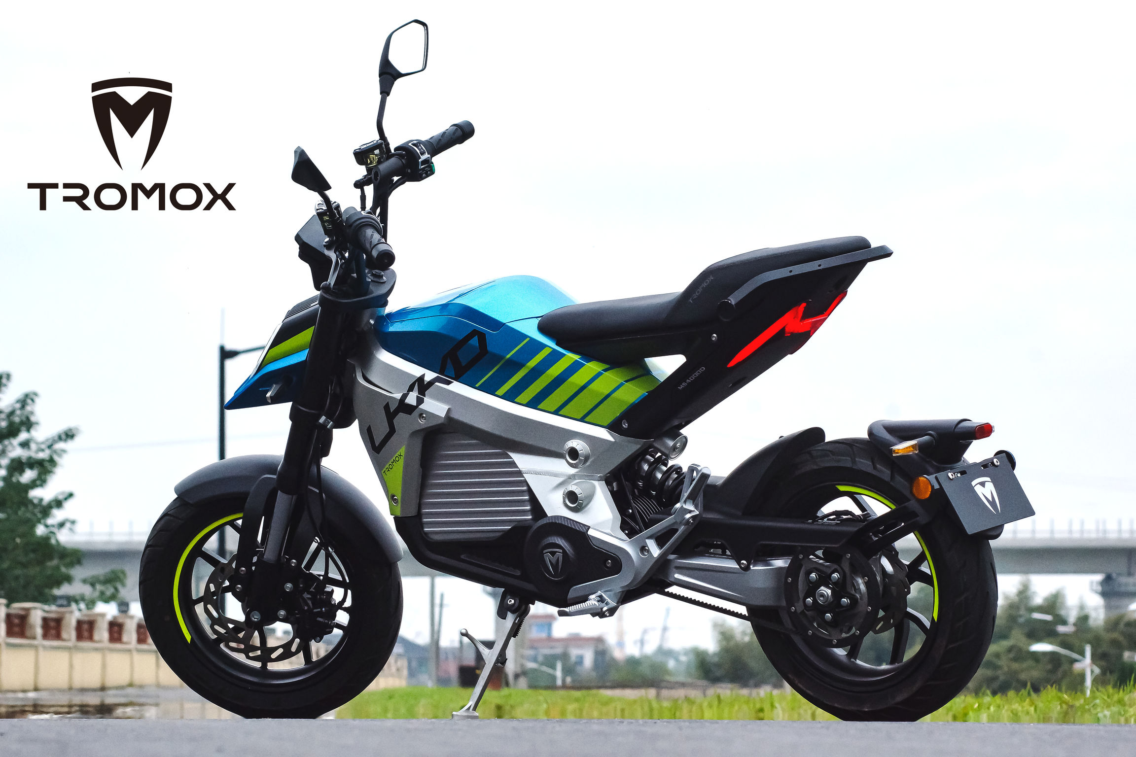 product design，Automobile/transportation，Electric motorcycle，