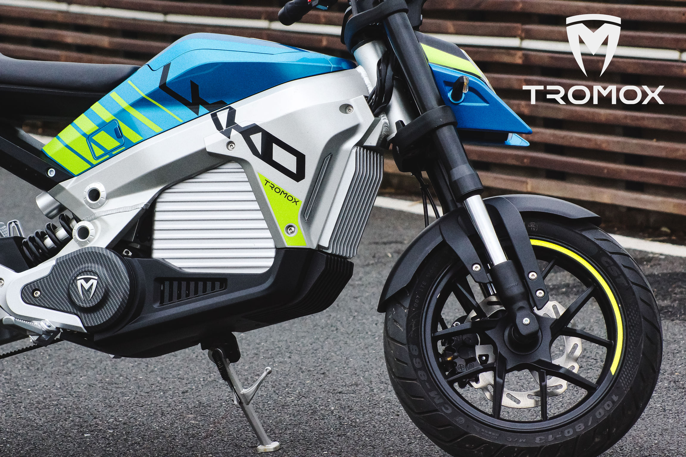 product design，Automobile/transportation，Electric motorcycle，