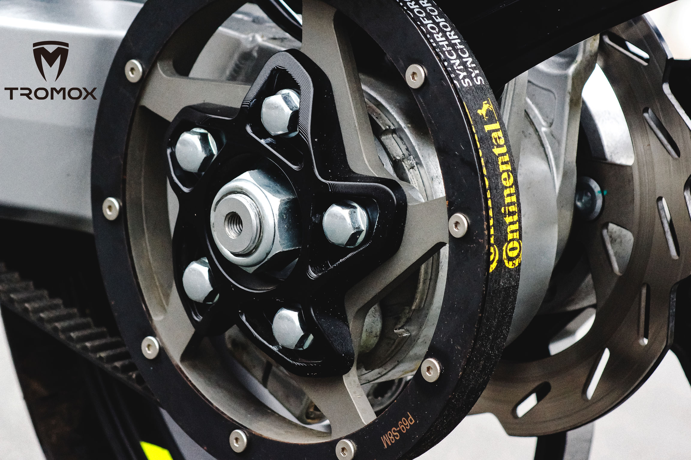 product design，Automobile/transportation，Electric motorcycle，