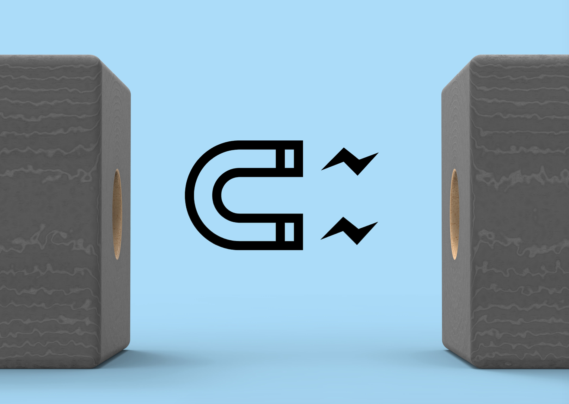 product design，Rubik's Cube，maze，3d，Toys，