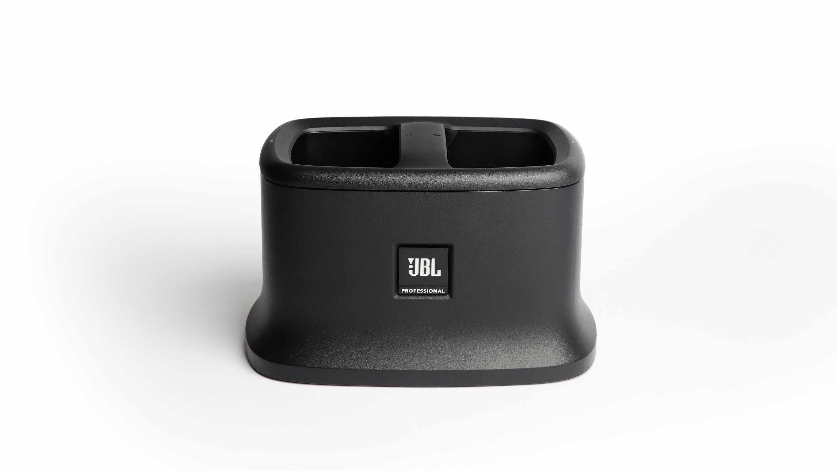 product design，hi-fi equipment，Performance speaker charging station，