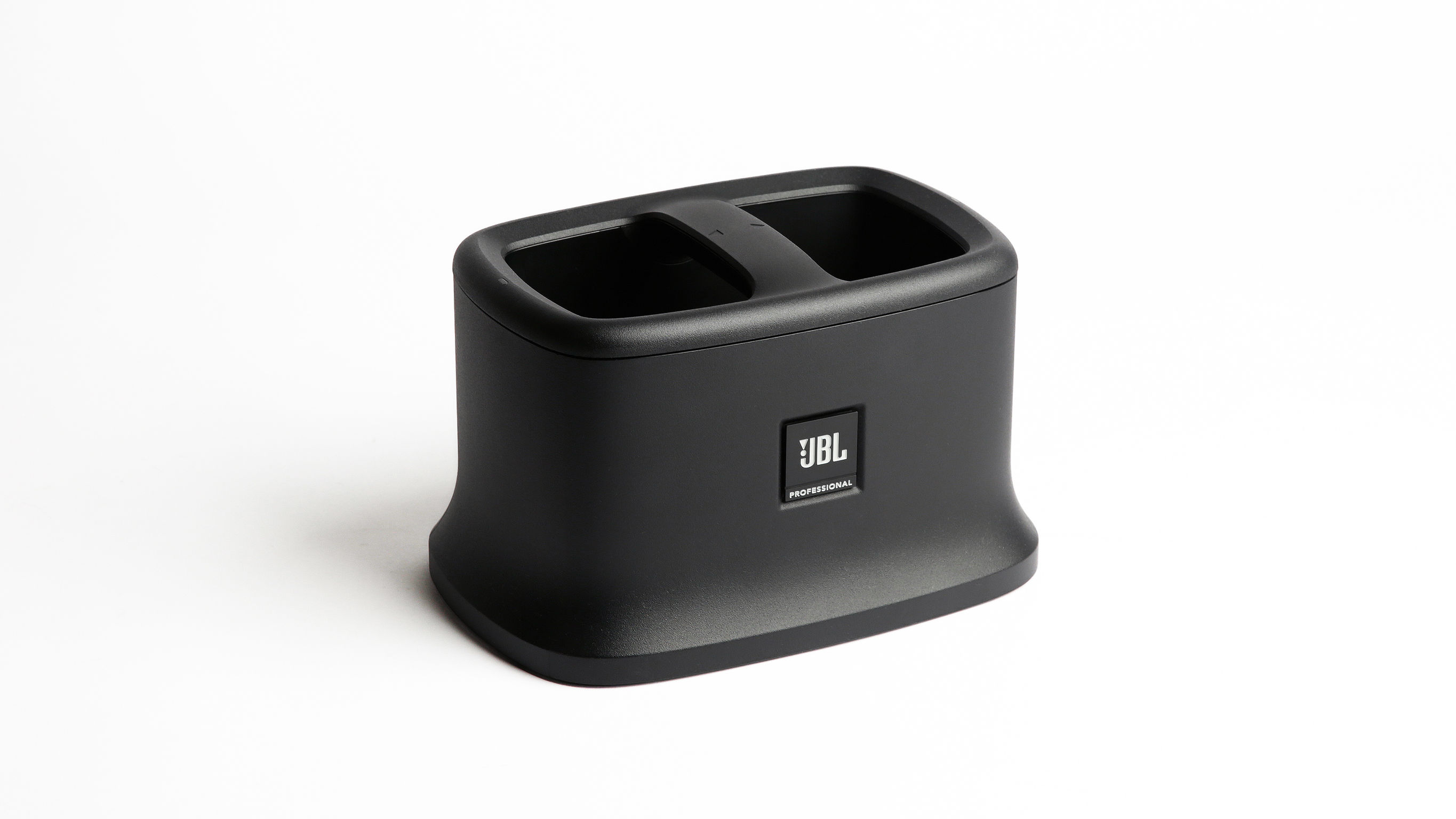 product design，hi-fi equipment，Performance speaker charging station，