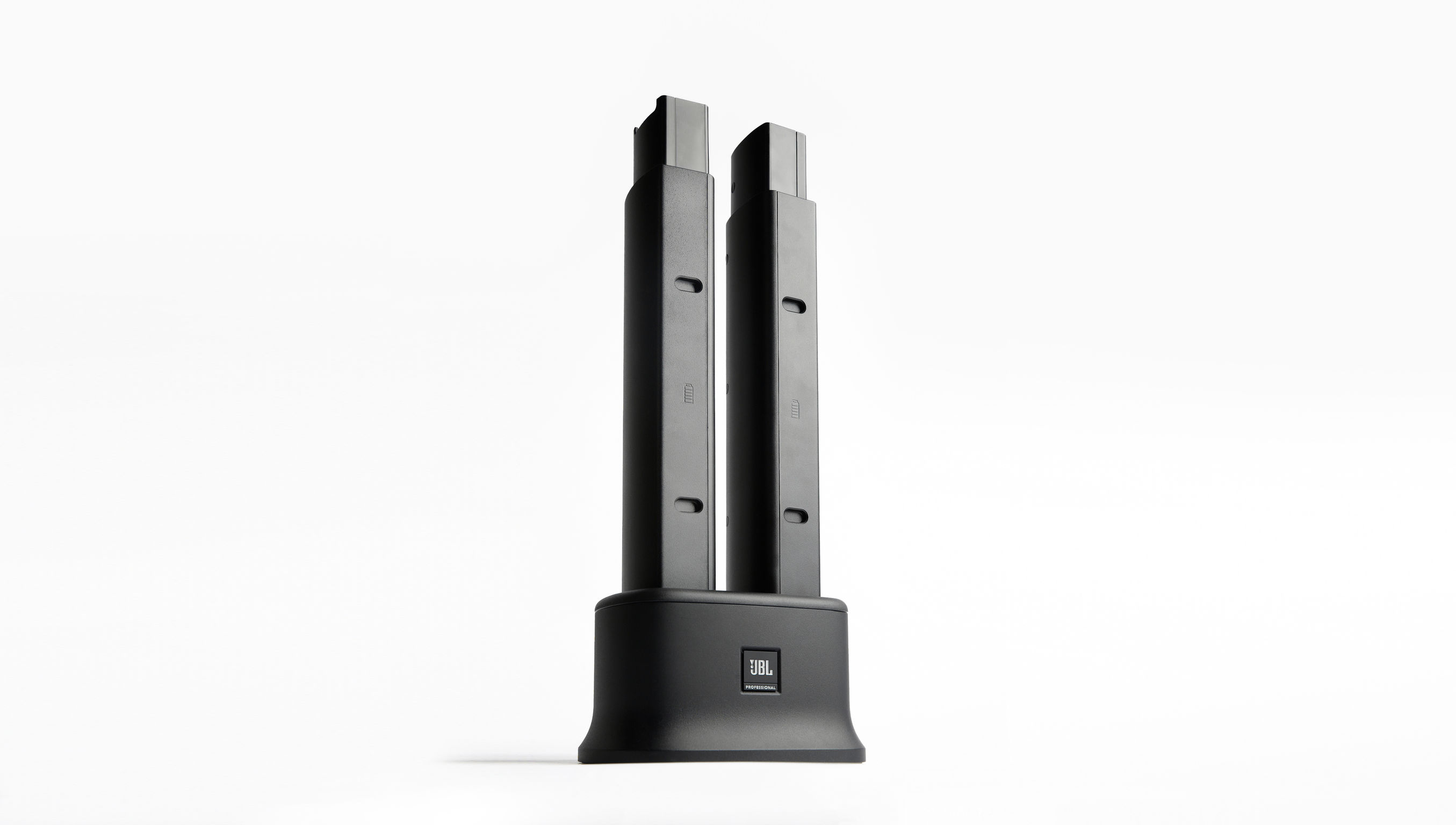 product design，hi-fi equipment，Performance speaker charging station，