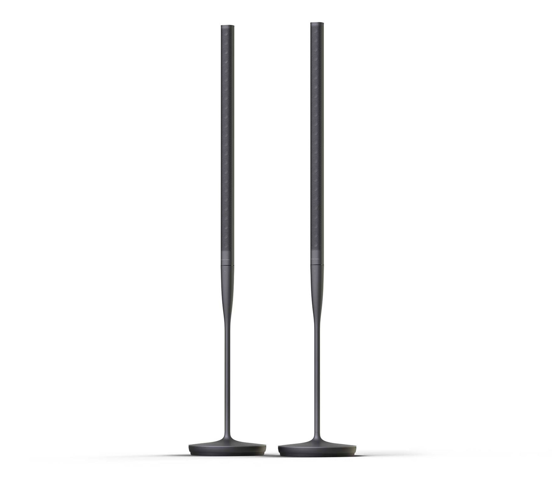 product design，hi-fi equipment，Home sound system，