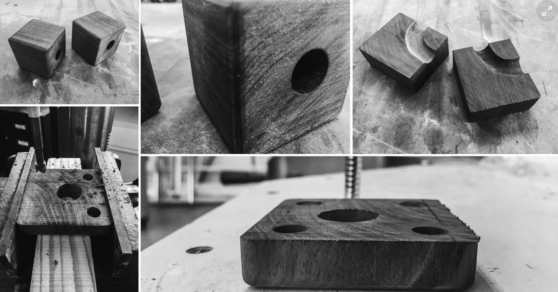 product design，Rubik's Cube，maze，3d，Toys，