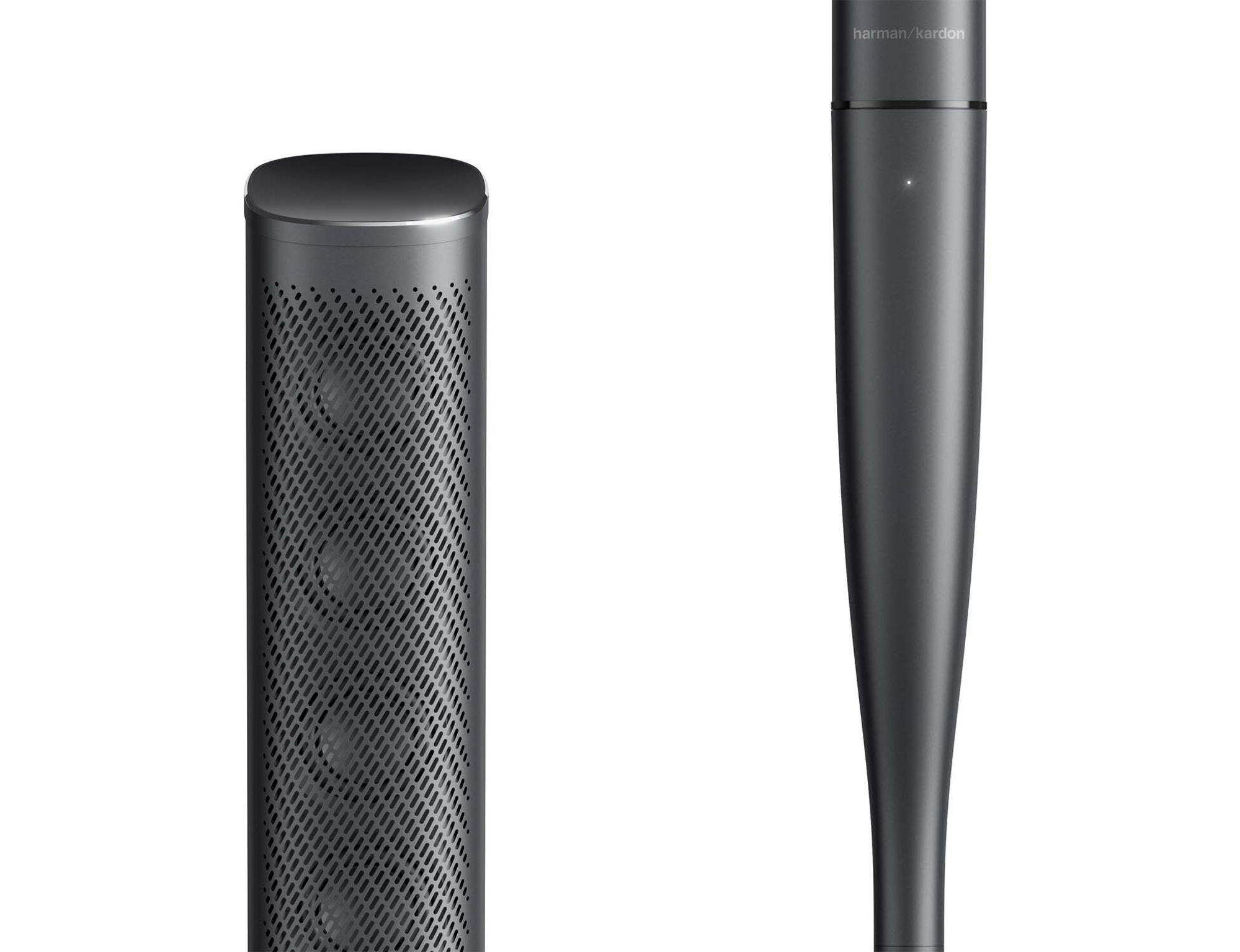 product design，hi-fi equipment，Home sound system，