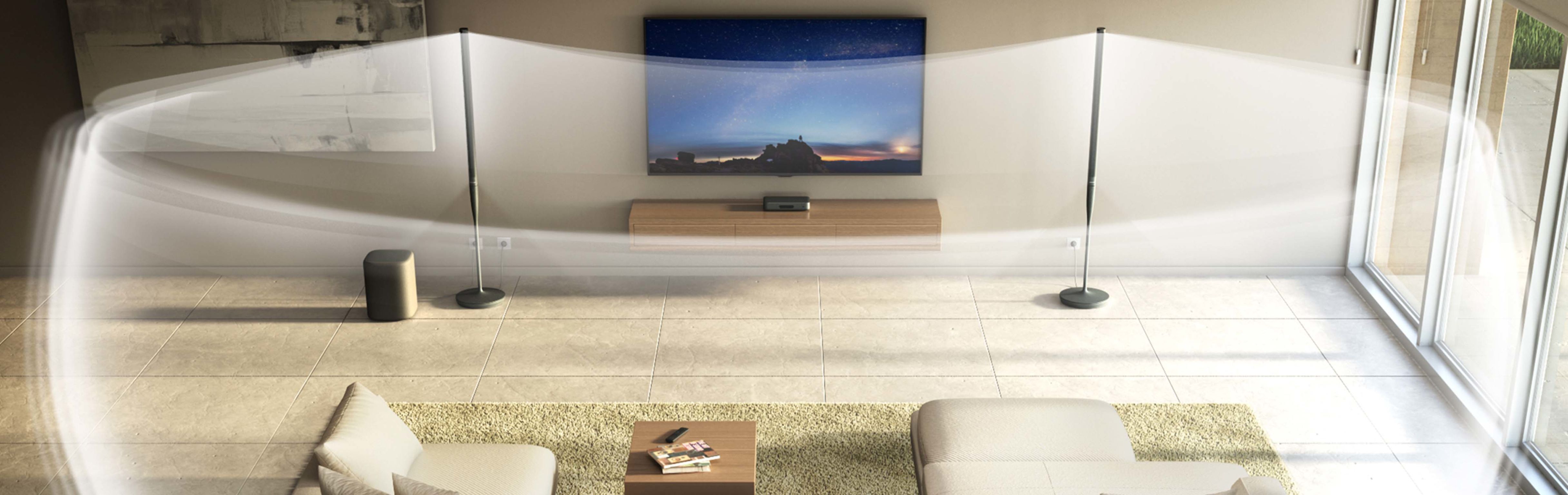 product design，hi-fi equipment，Home sound system，