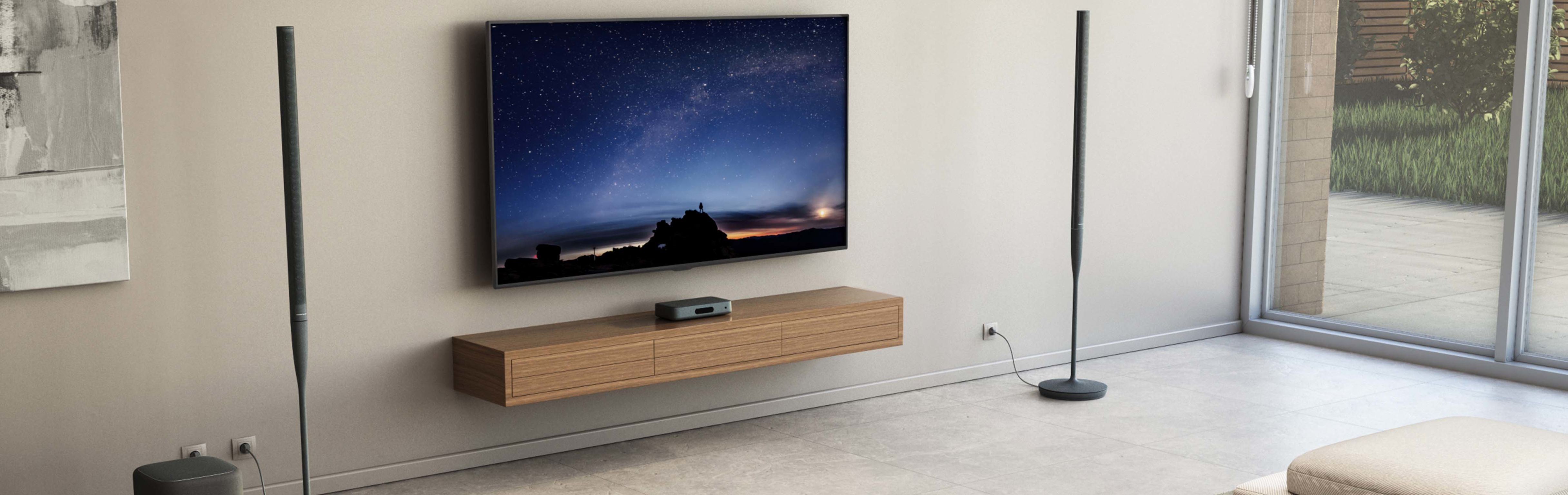 product design，hi-fi equipment，Home sound system，