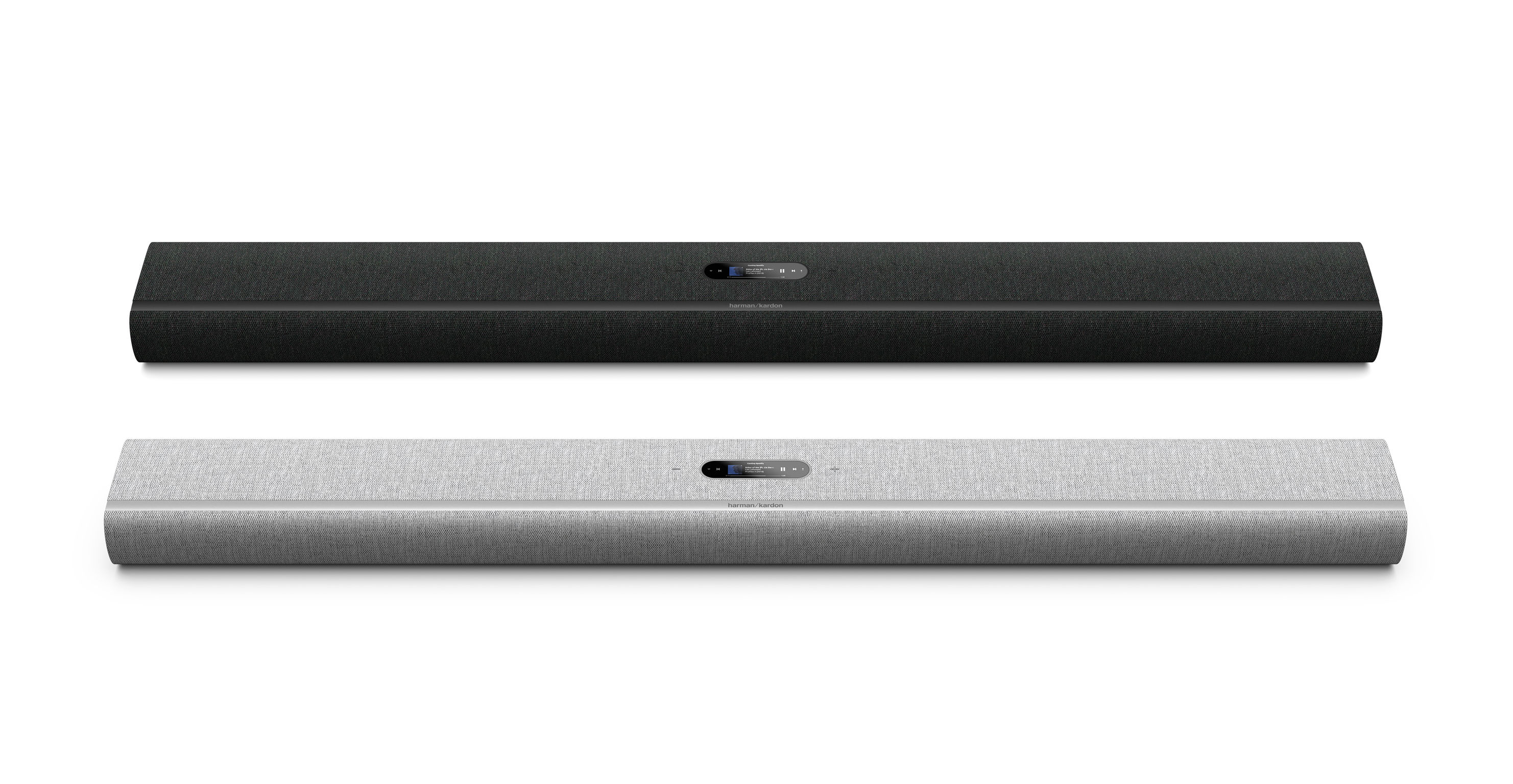 product design，hi-fi equipment，Strip speaker，