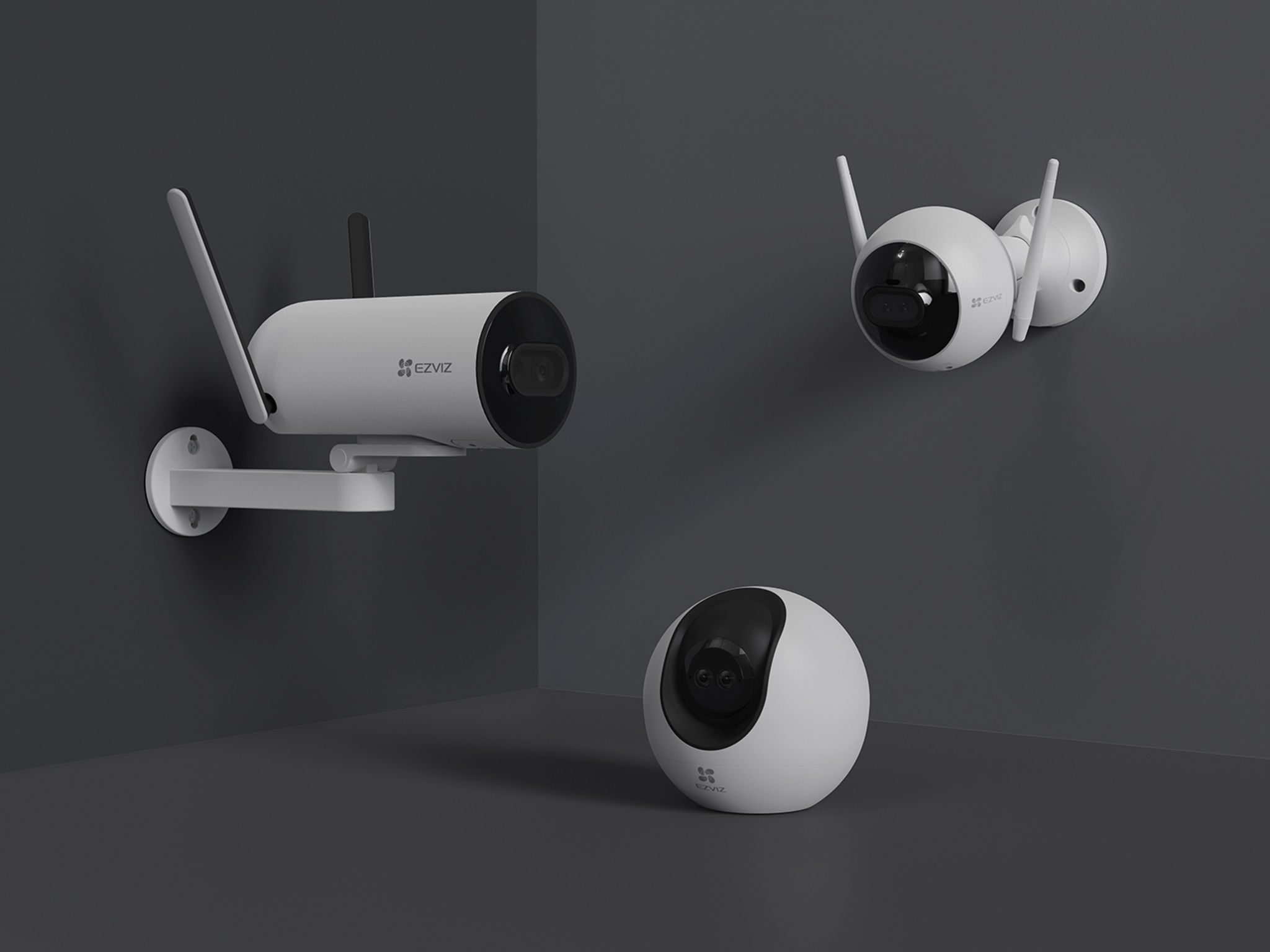 product design，Communication equipment，monitor，