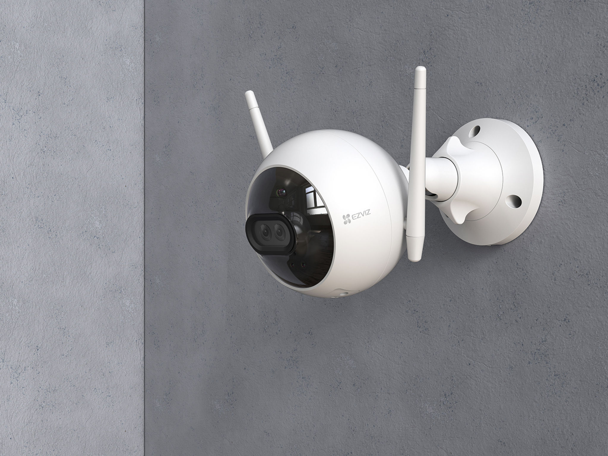 product design，Communication equipment，monitor，