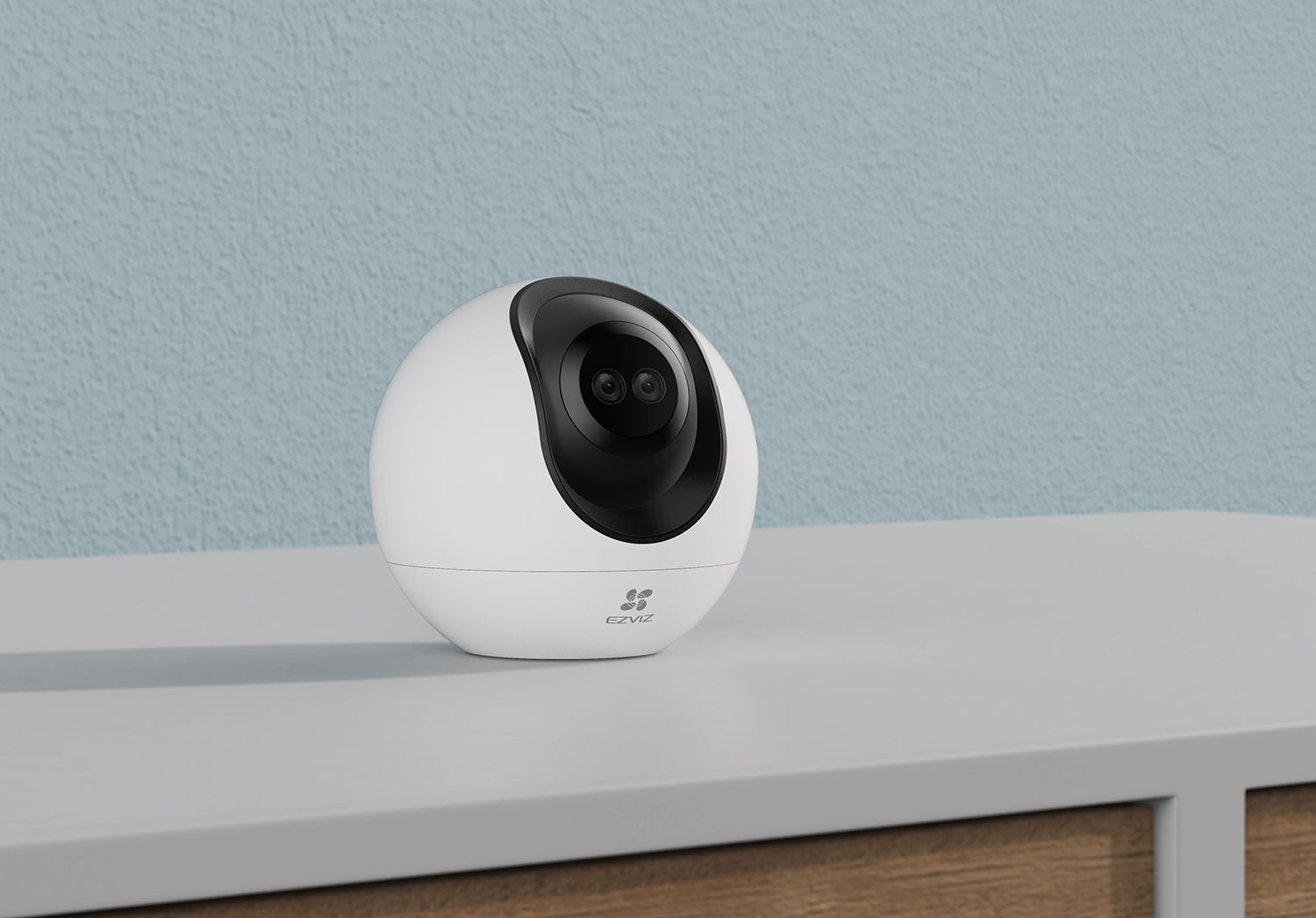 product design，Communication equipment，monitor，