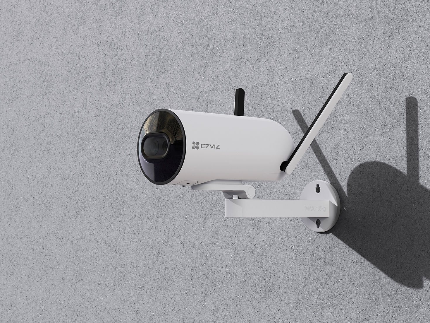 product design，Communication equipment，monitor，