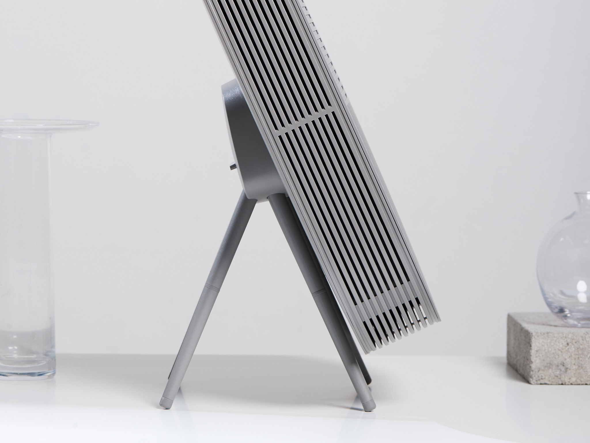 product design，Architectural technology，air cleaner，