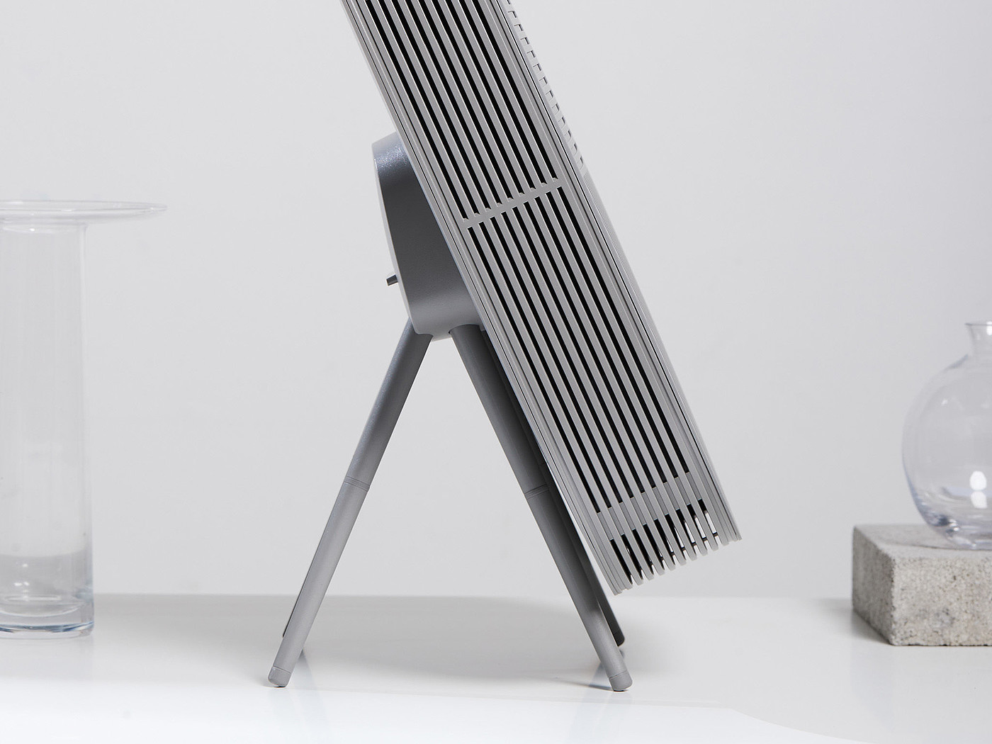 product design，Architectural technology，air cleaner，
