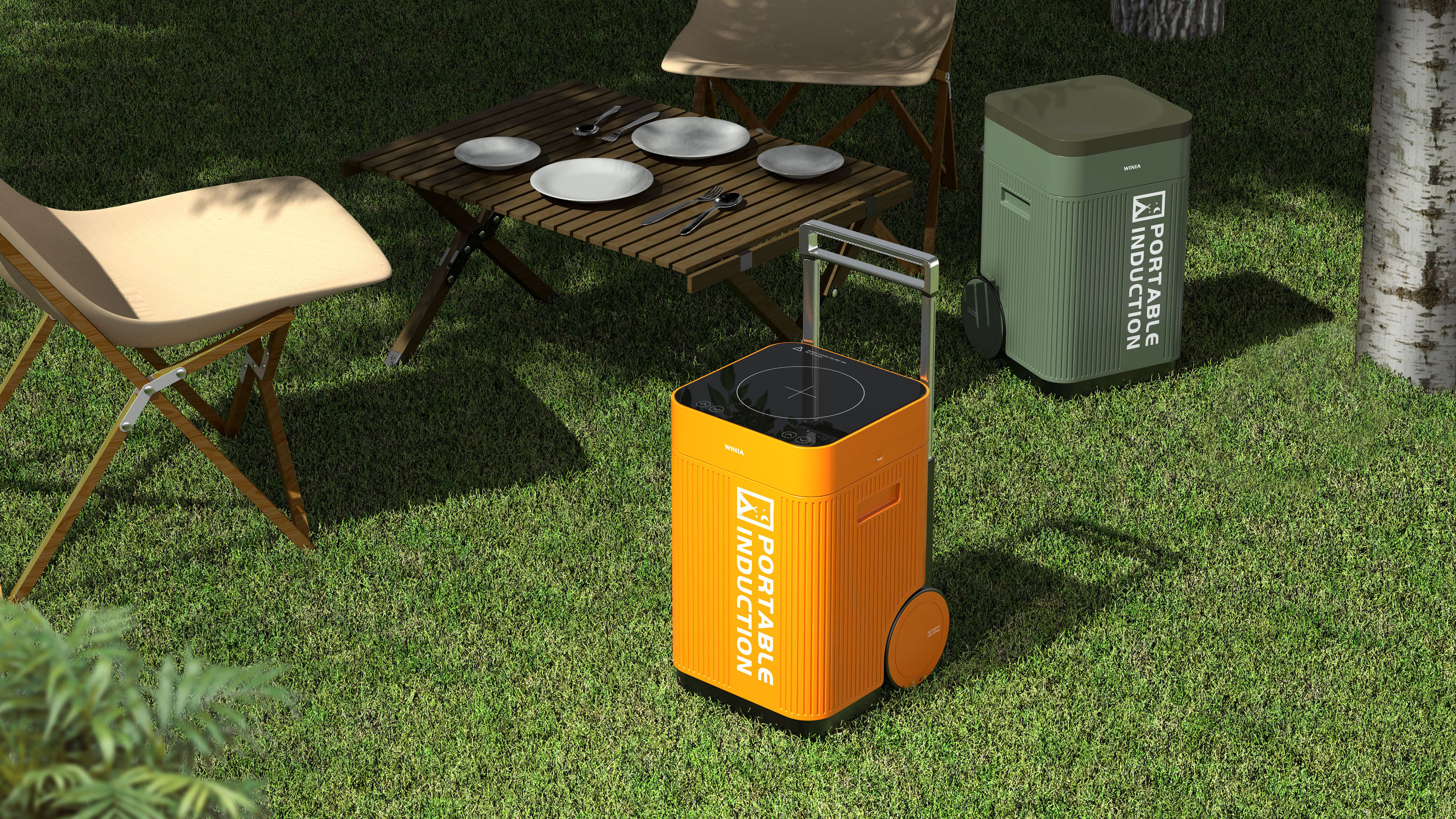 Professional concept，Product concept，Outdoor supplies，