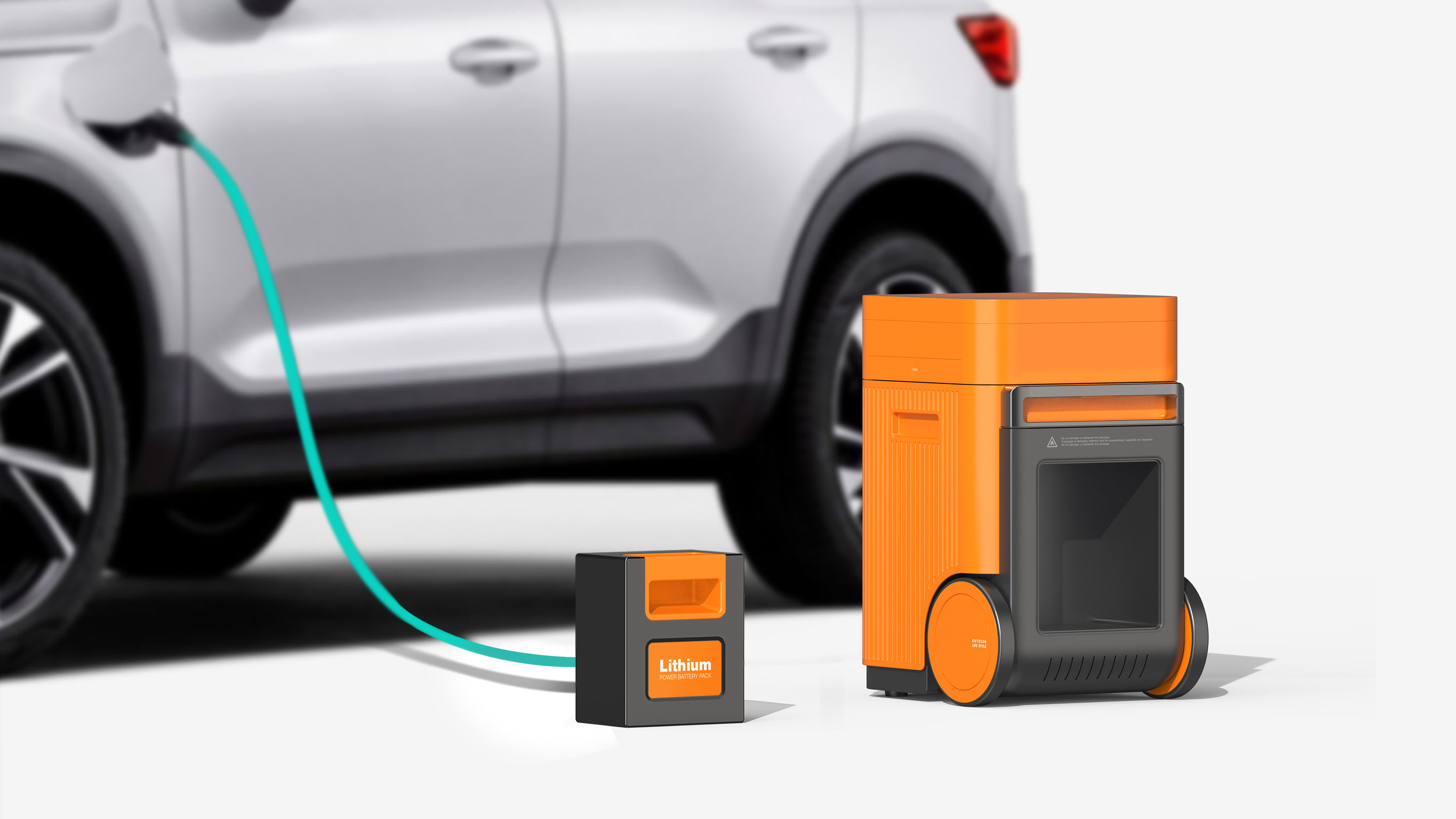 Professional concept，Product concept，Outdoor supplies，