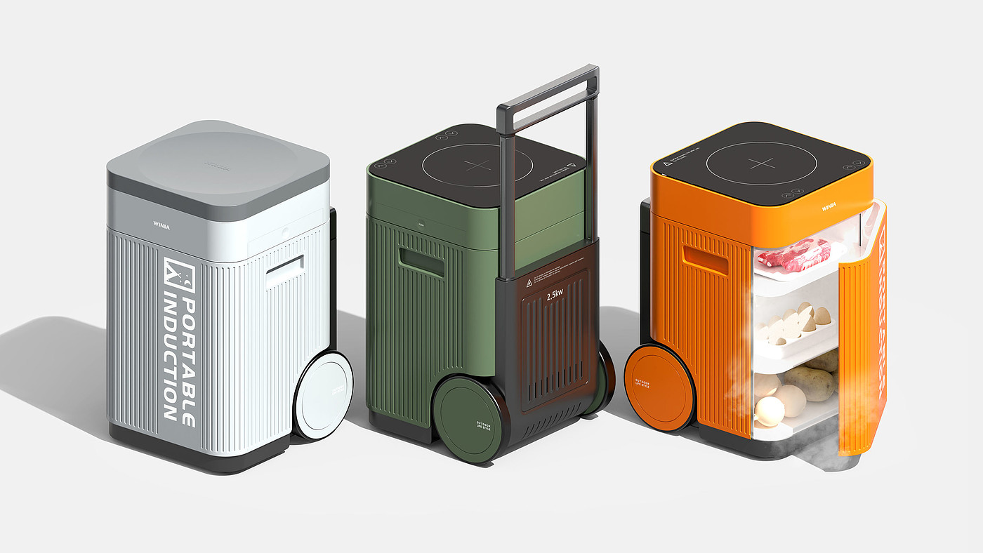 Professional concept，Product concept，Outdoor supplies，