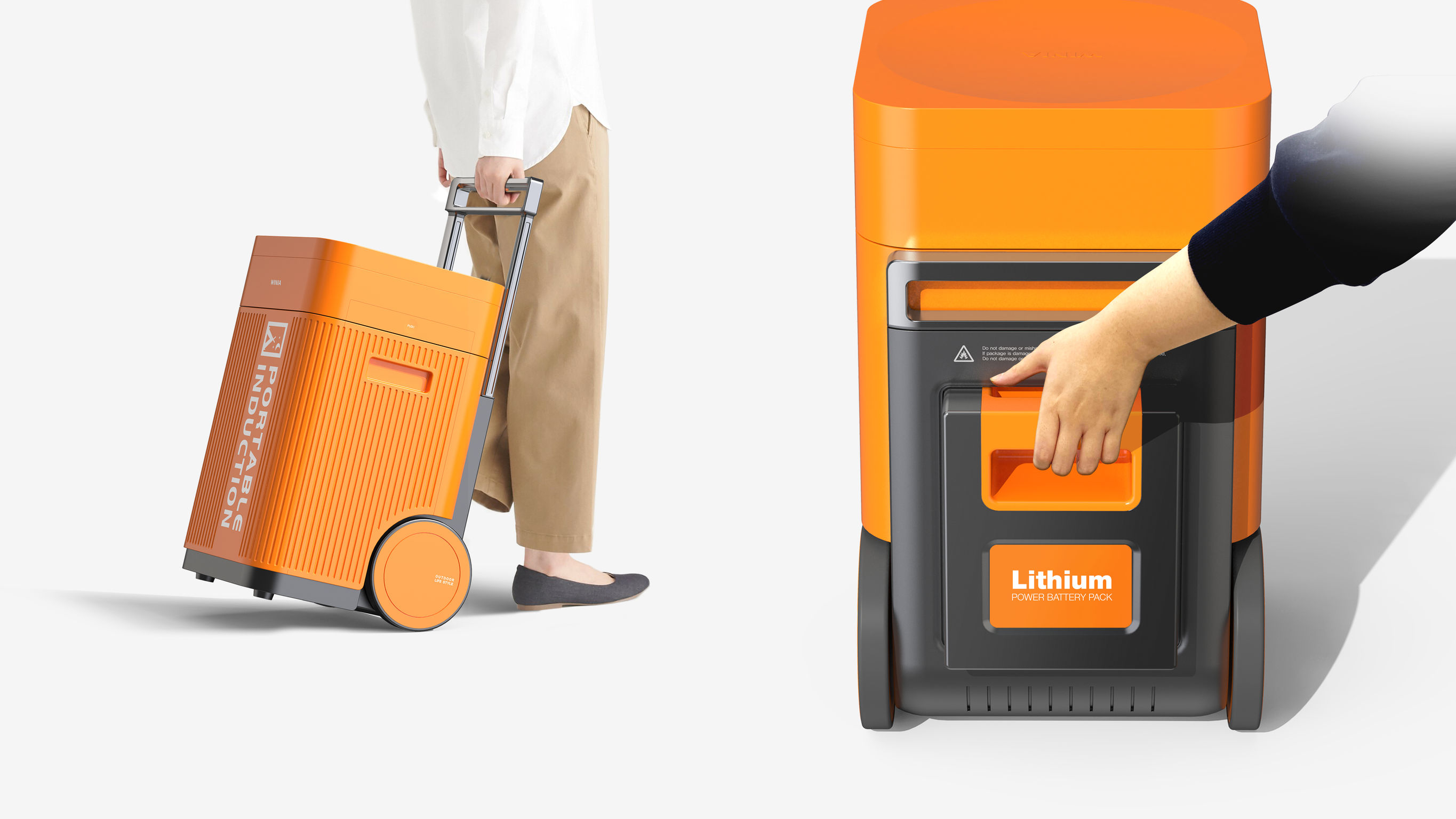 Professional concept，Product concept，Outdoor supplies，