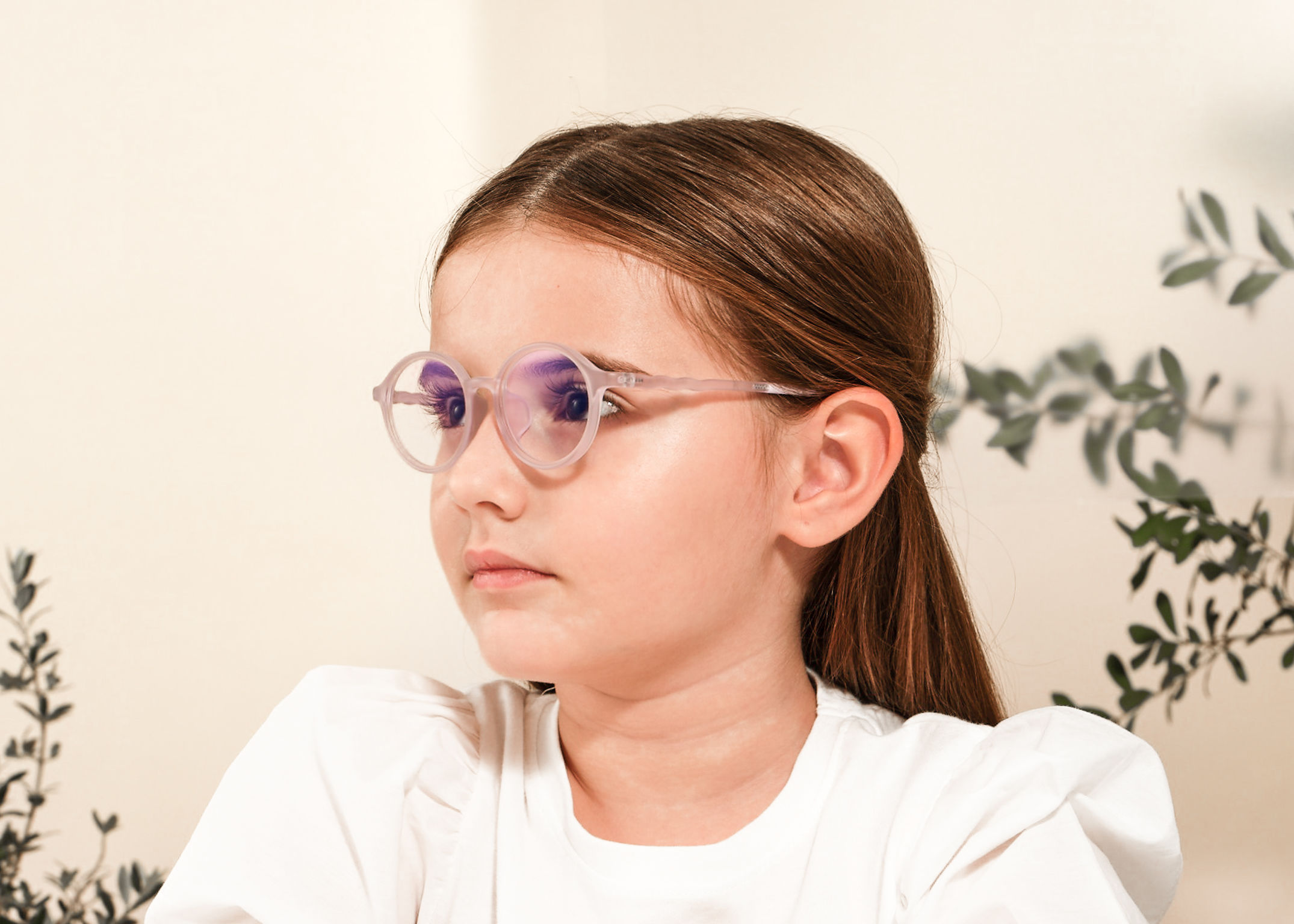 product design，Baby products，glasses，