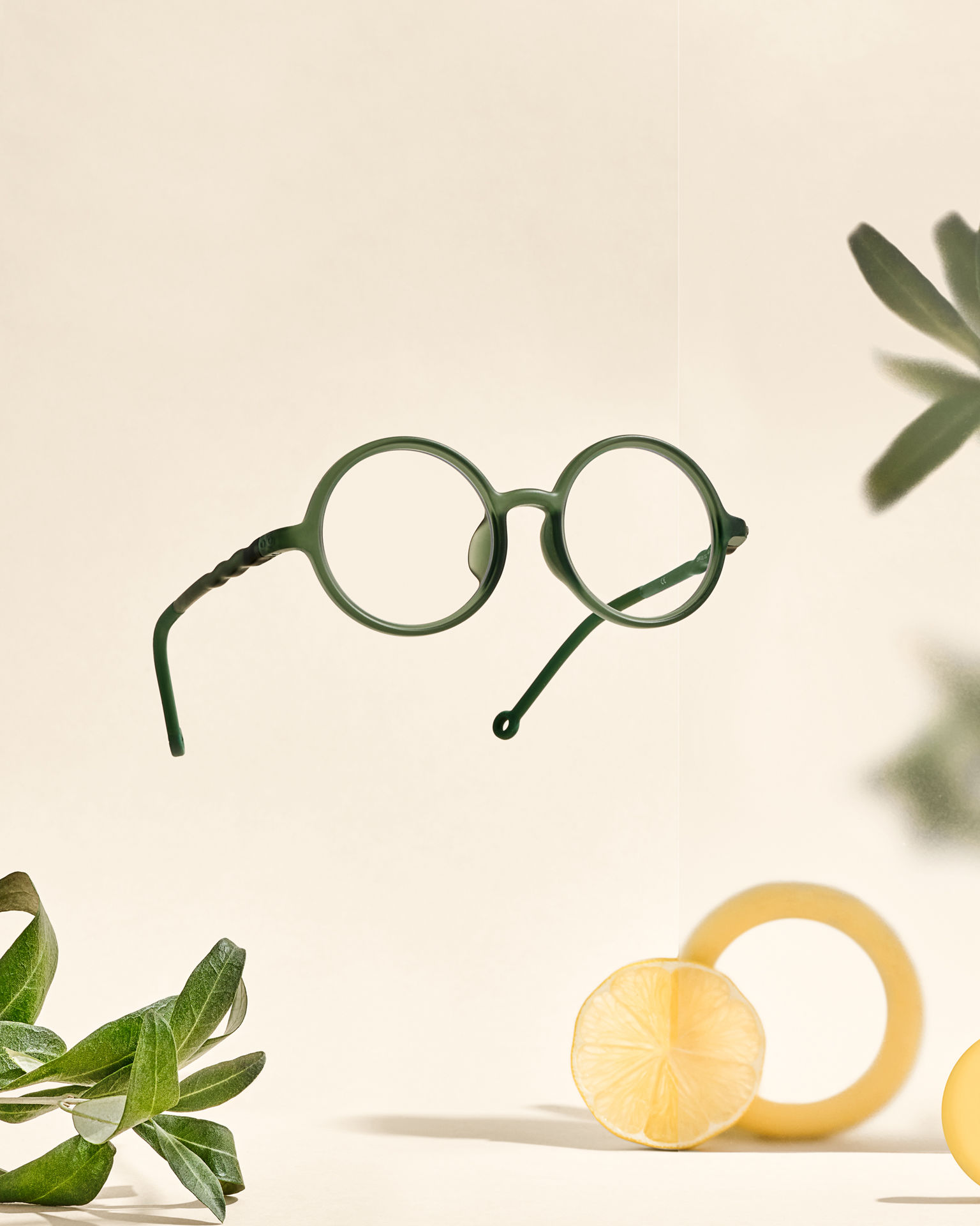 product design，Baby products，glasses，