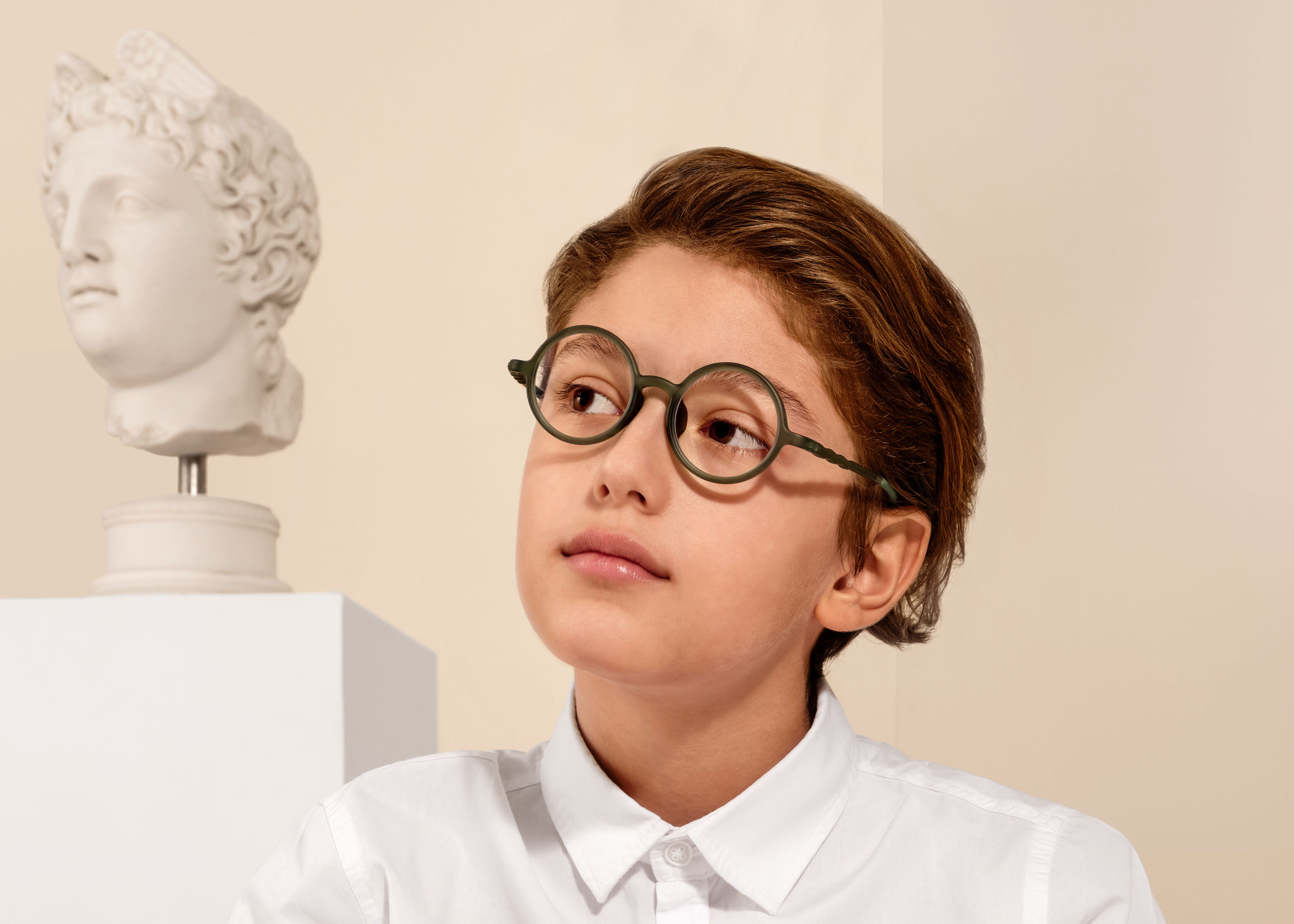 product design，Baby products，glasses，