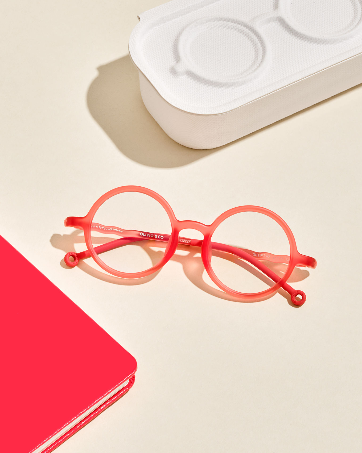 product design，Baby products，glasses，