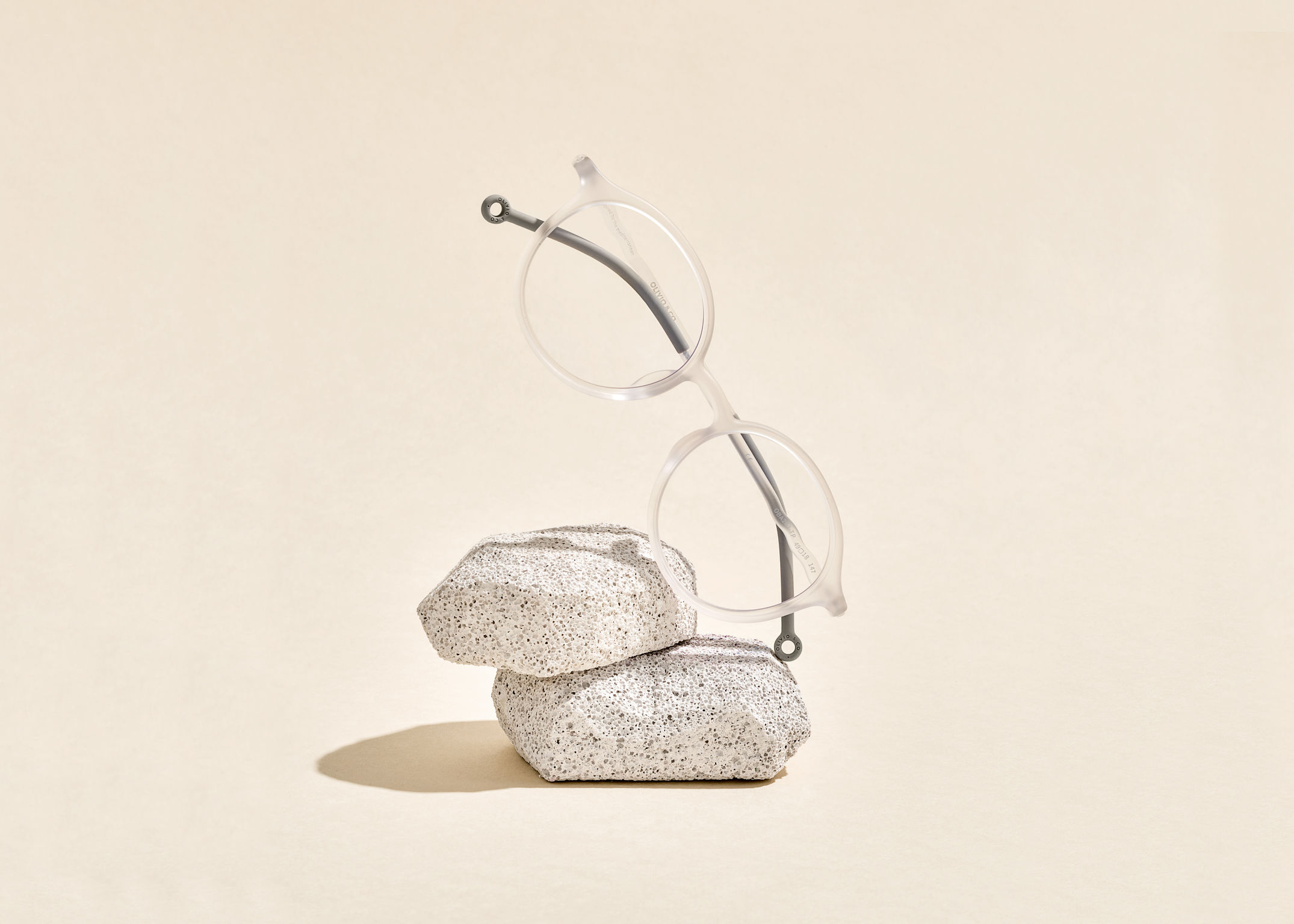 product design，Baby products，glasses，