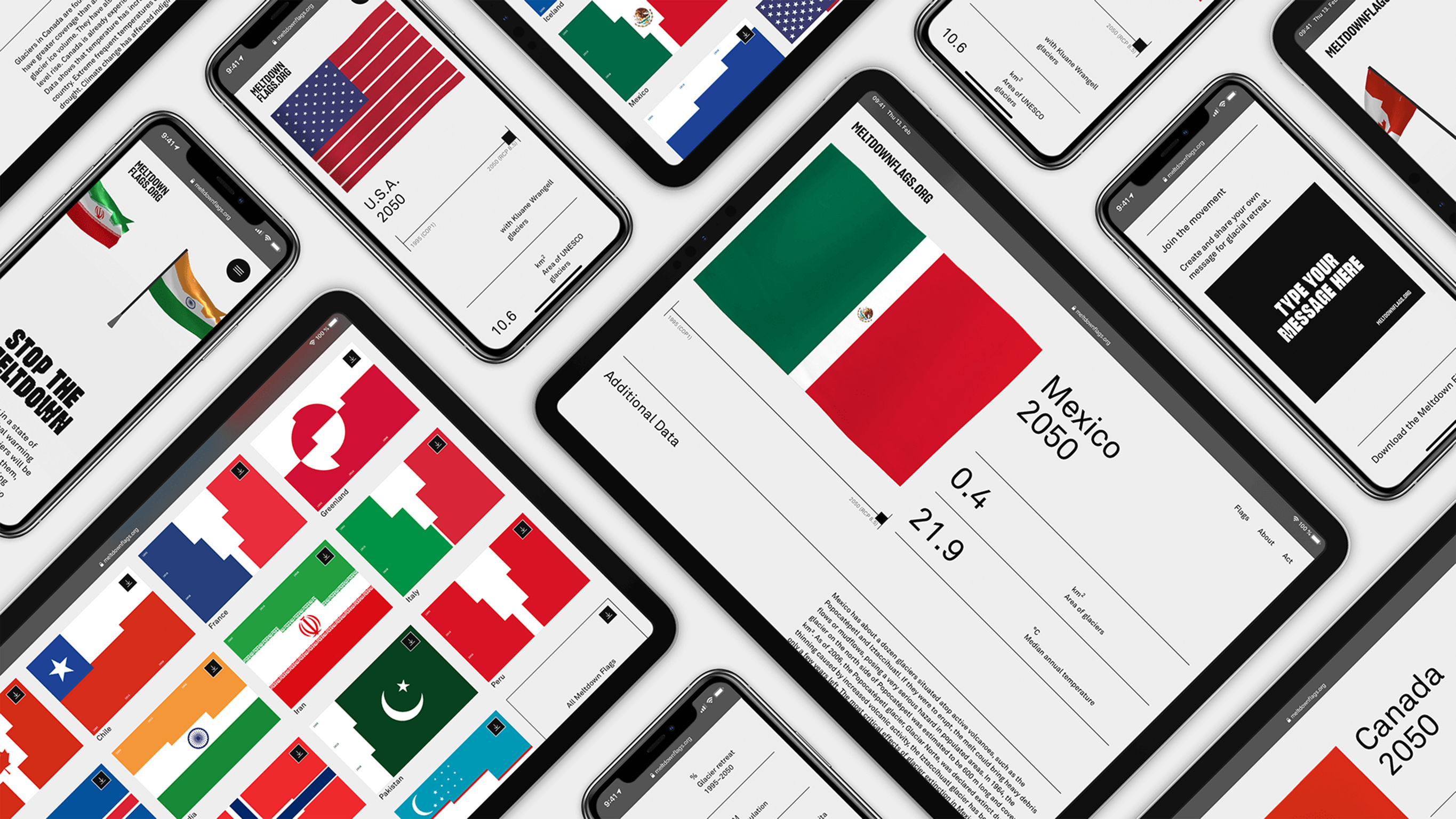 Communication design，website，Publicity activities，