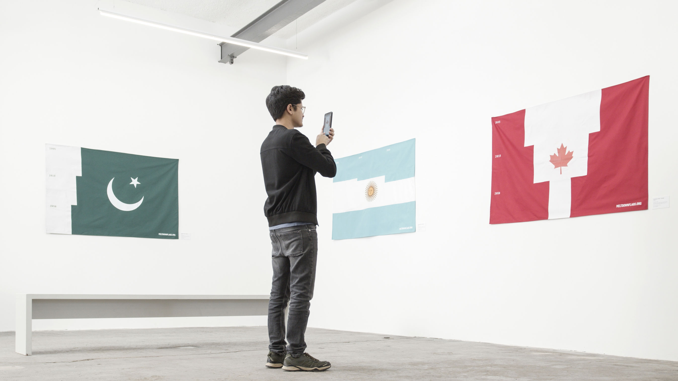 Communication design，website，Publicity activities，