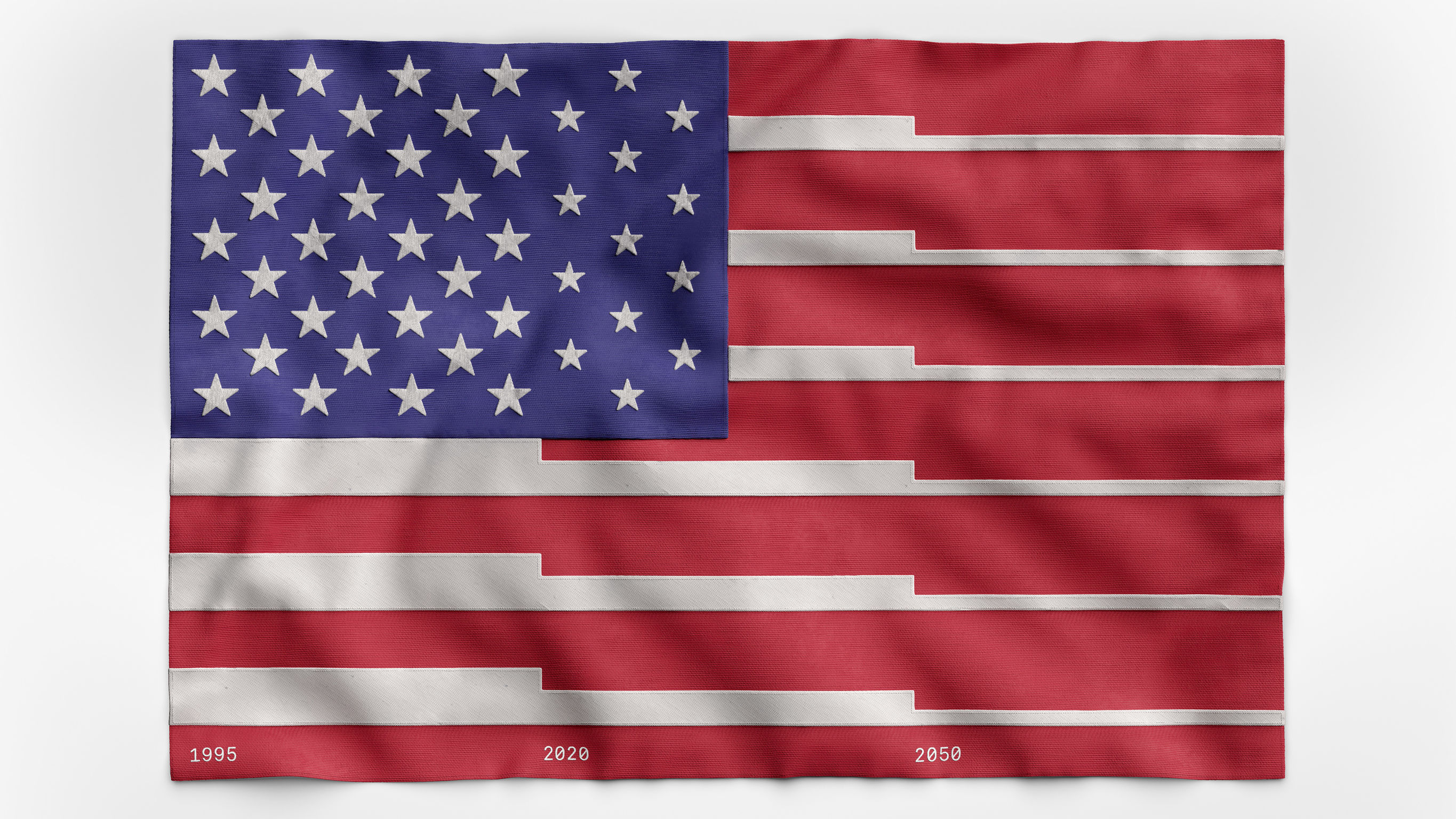 Communication design，website，Publicity activities，