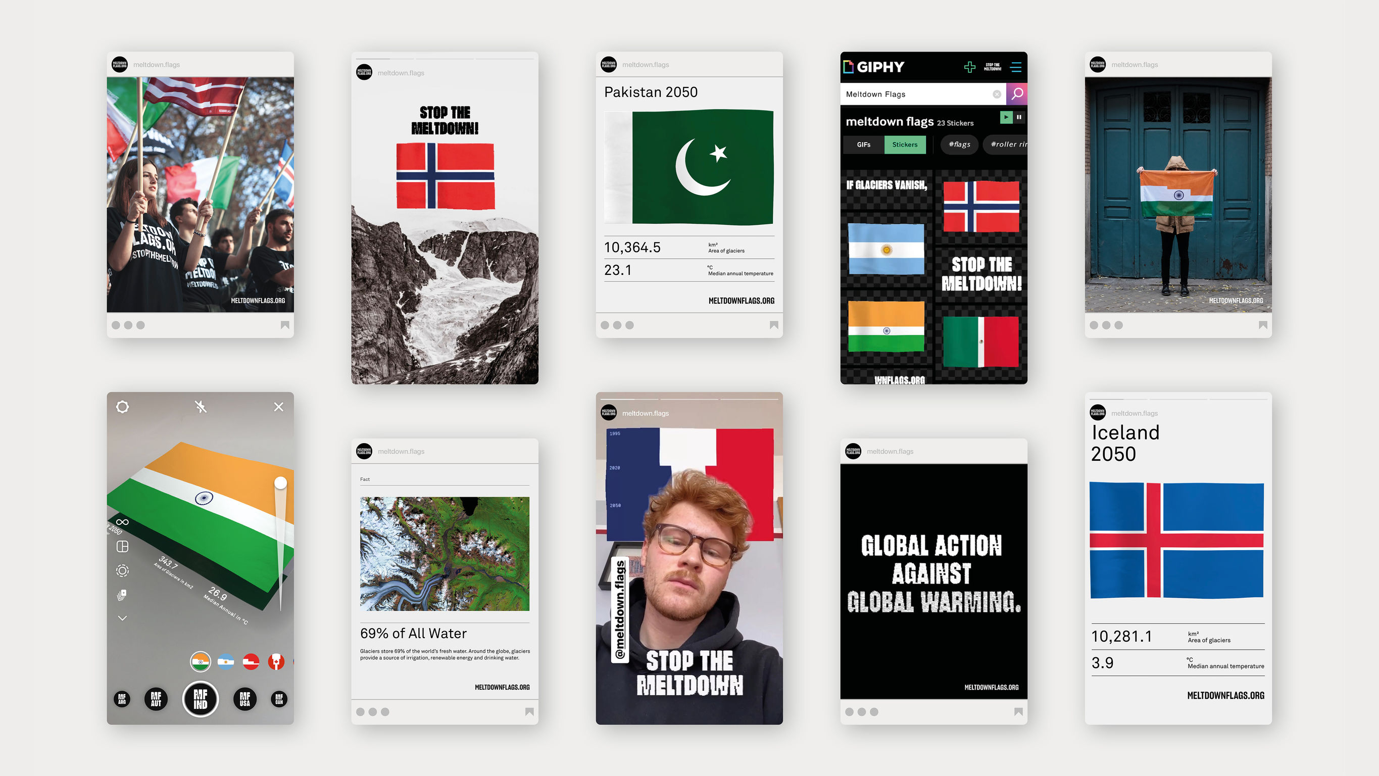 Communication design，website，Publicity activities，