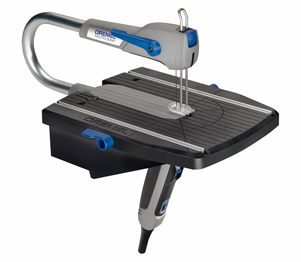 industrial design，product design，Hand drawn，sketch，Hand tools，