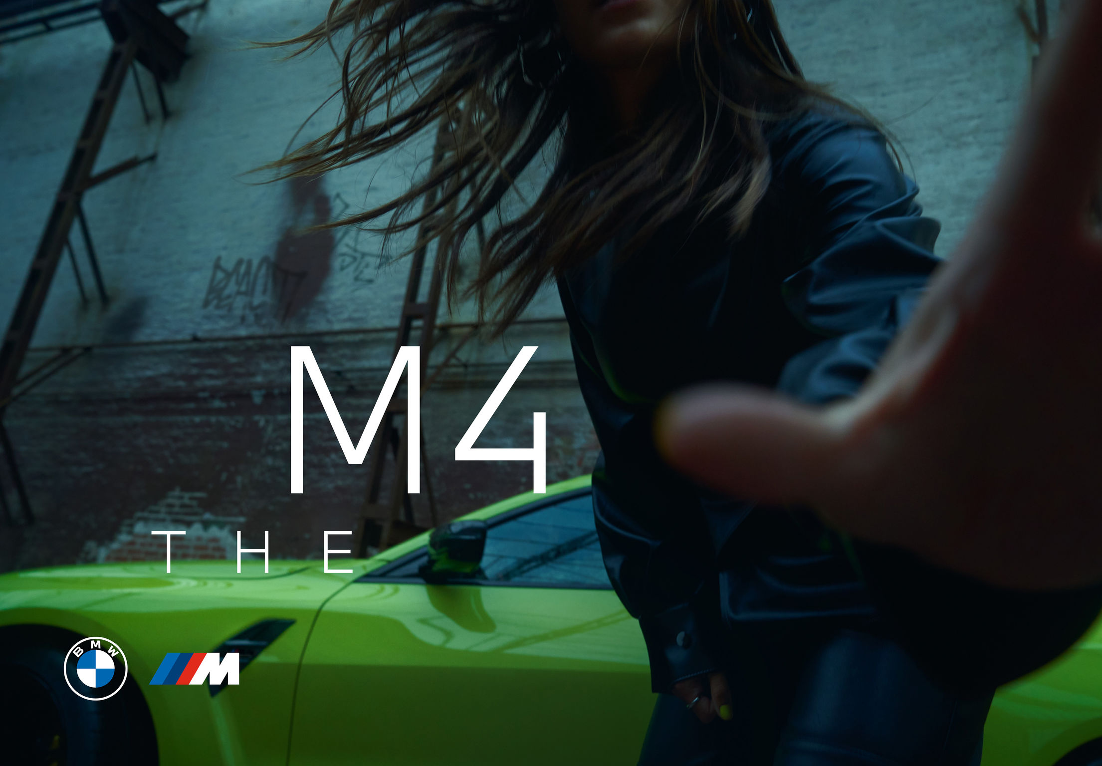 Communication design，Publicity activities/advertisements，Print advertising campaign，