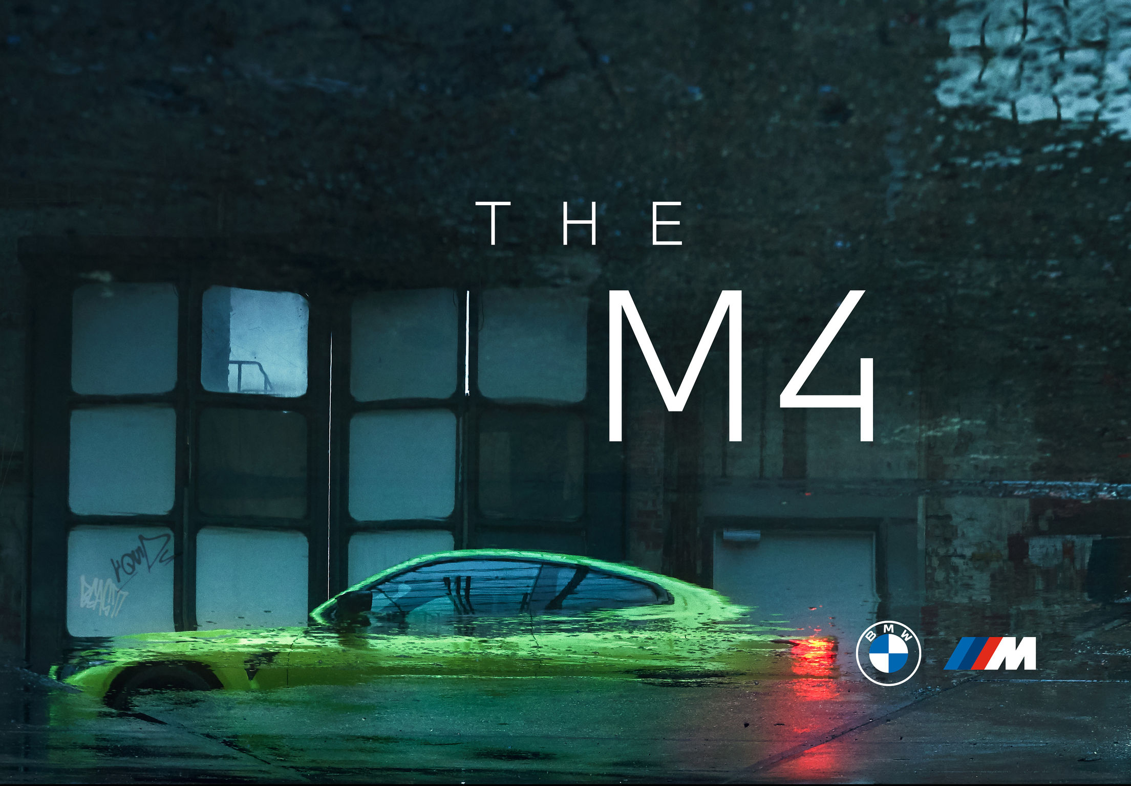 Communication design，Publicity activities/advertisements，Print advertising campaign，